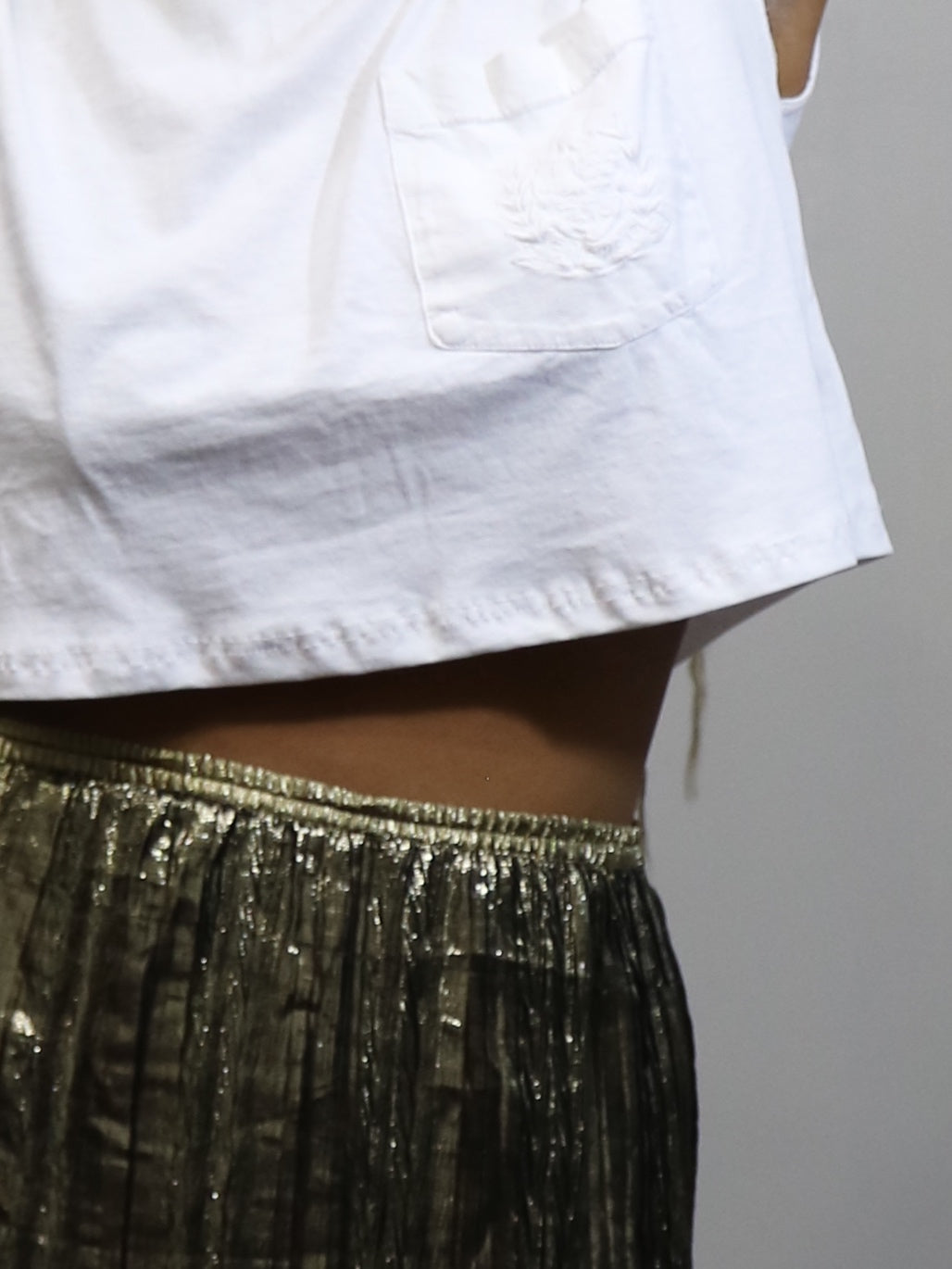 skirt | 6 of 7