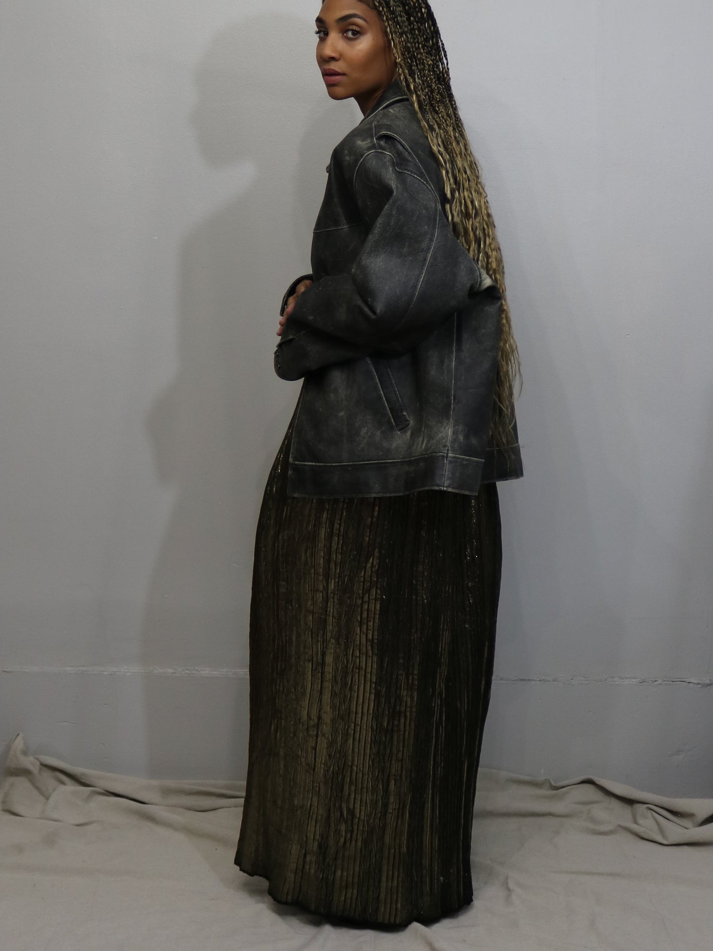 jacket | 4 of 7