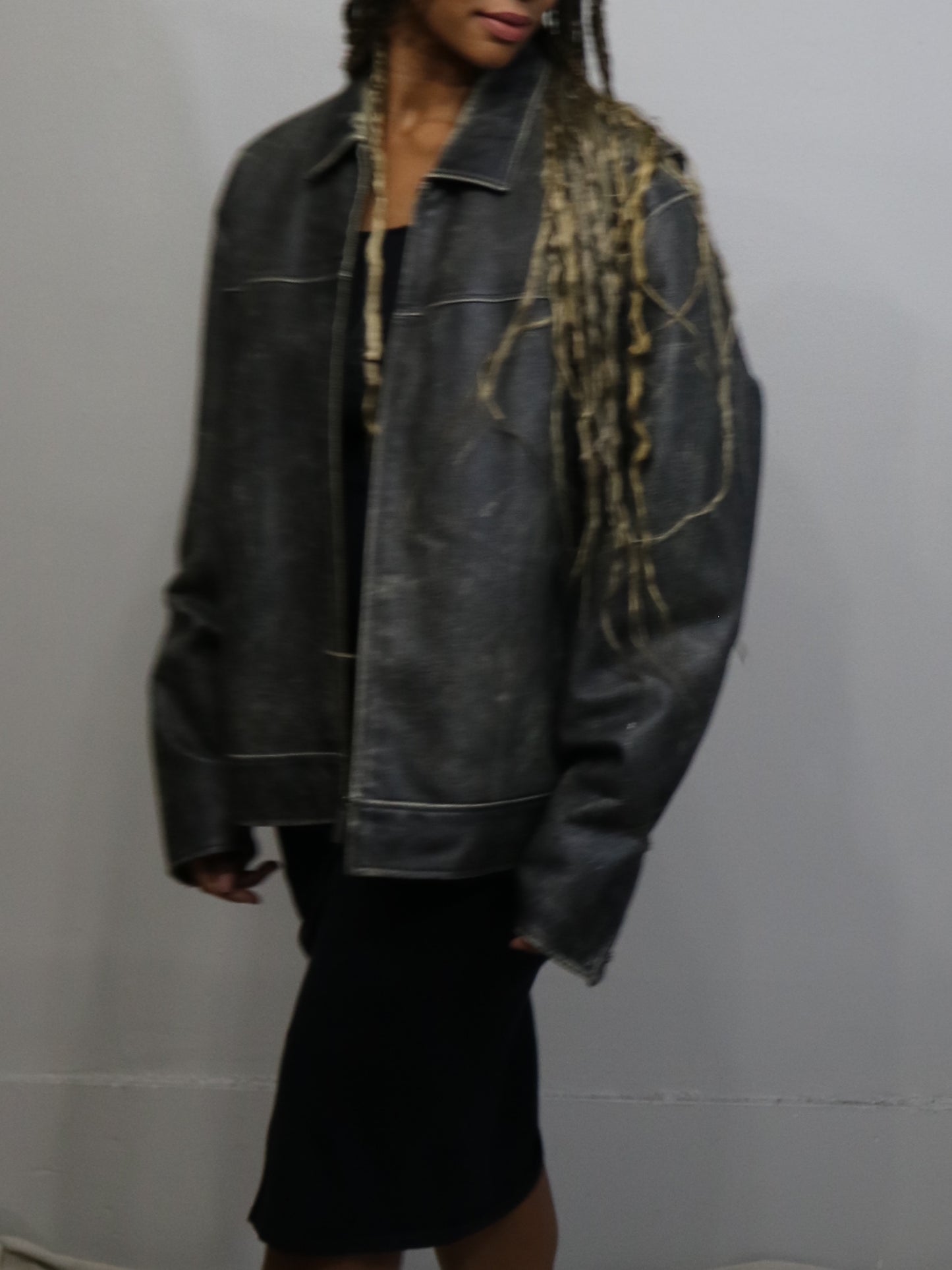 jacket | 4 of 7