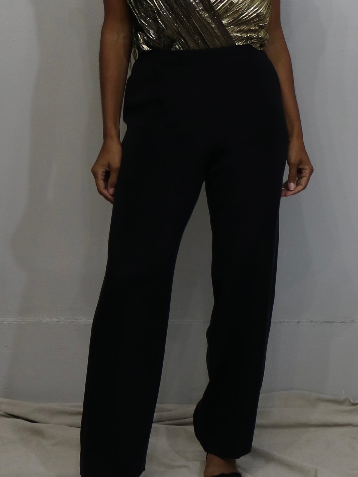 pant | 2 of 7