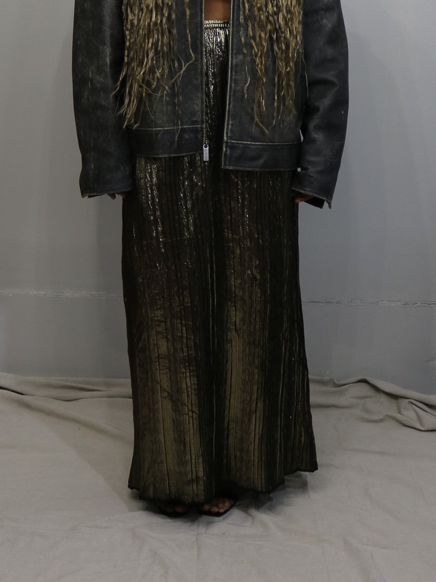 skirt | 6 of 7
