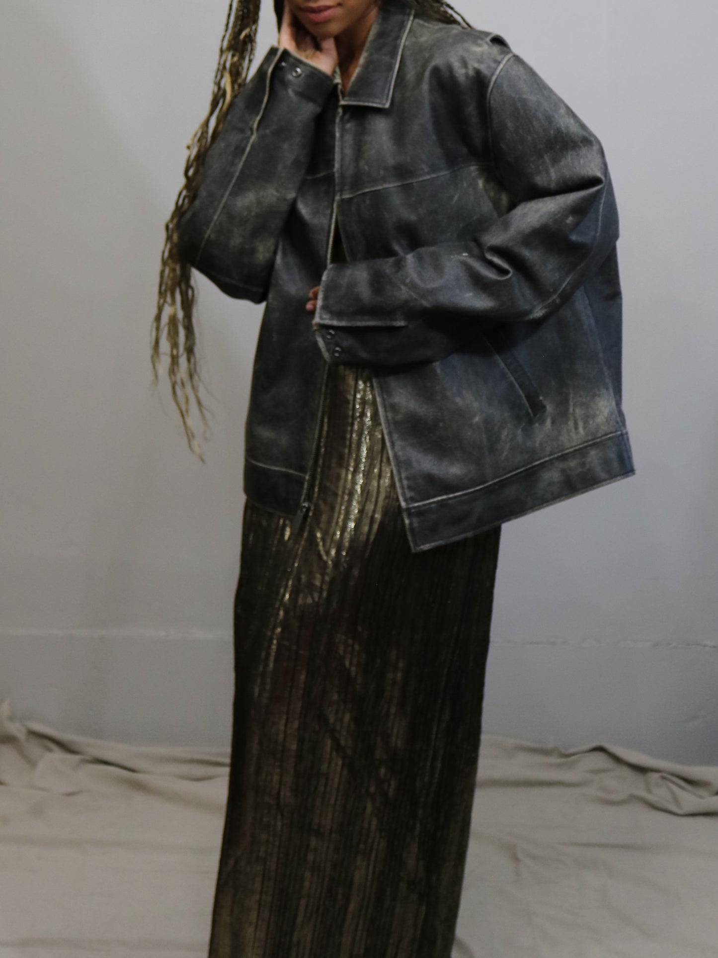 jacket | 4 of 7