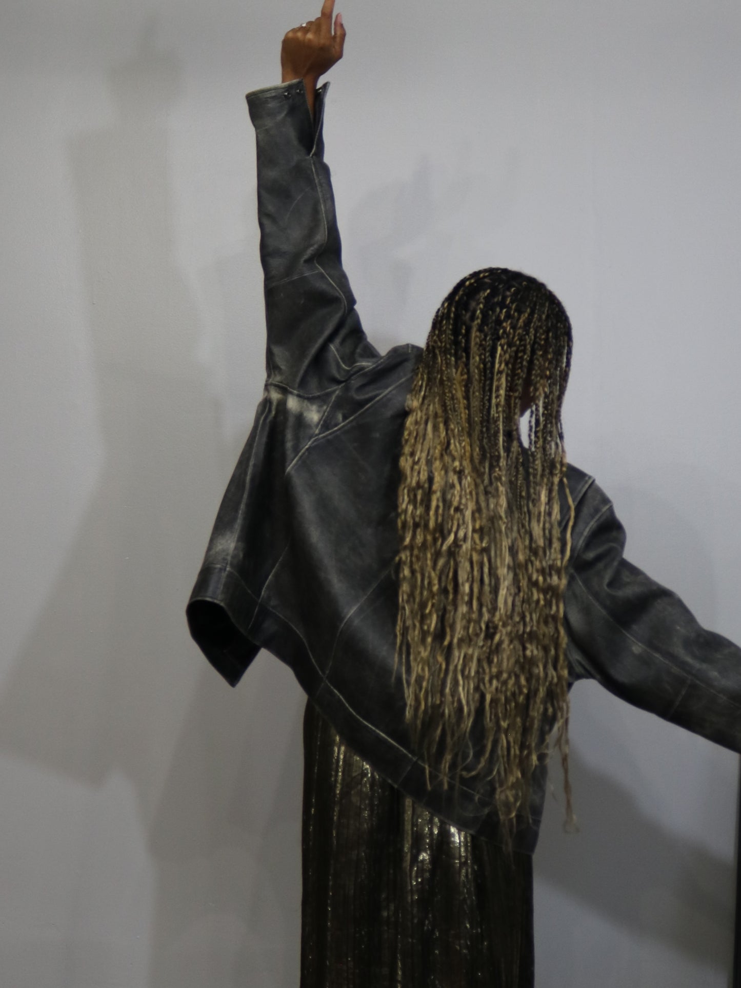 jacket | 4 of 7