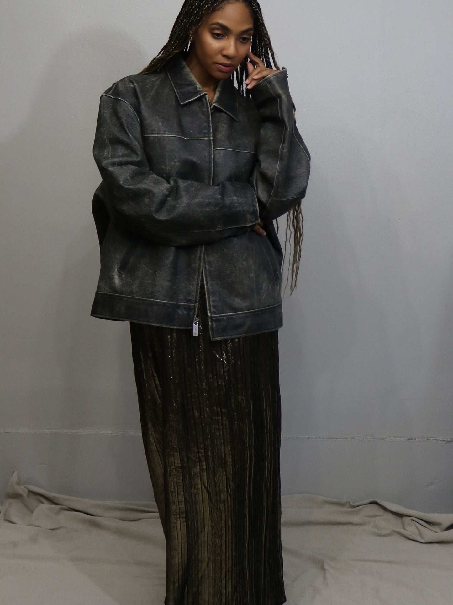 jacket | 4 of 7
