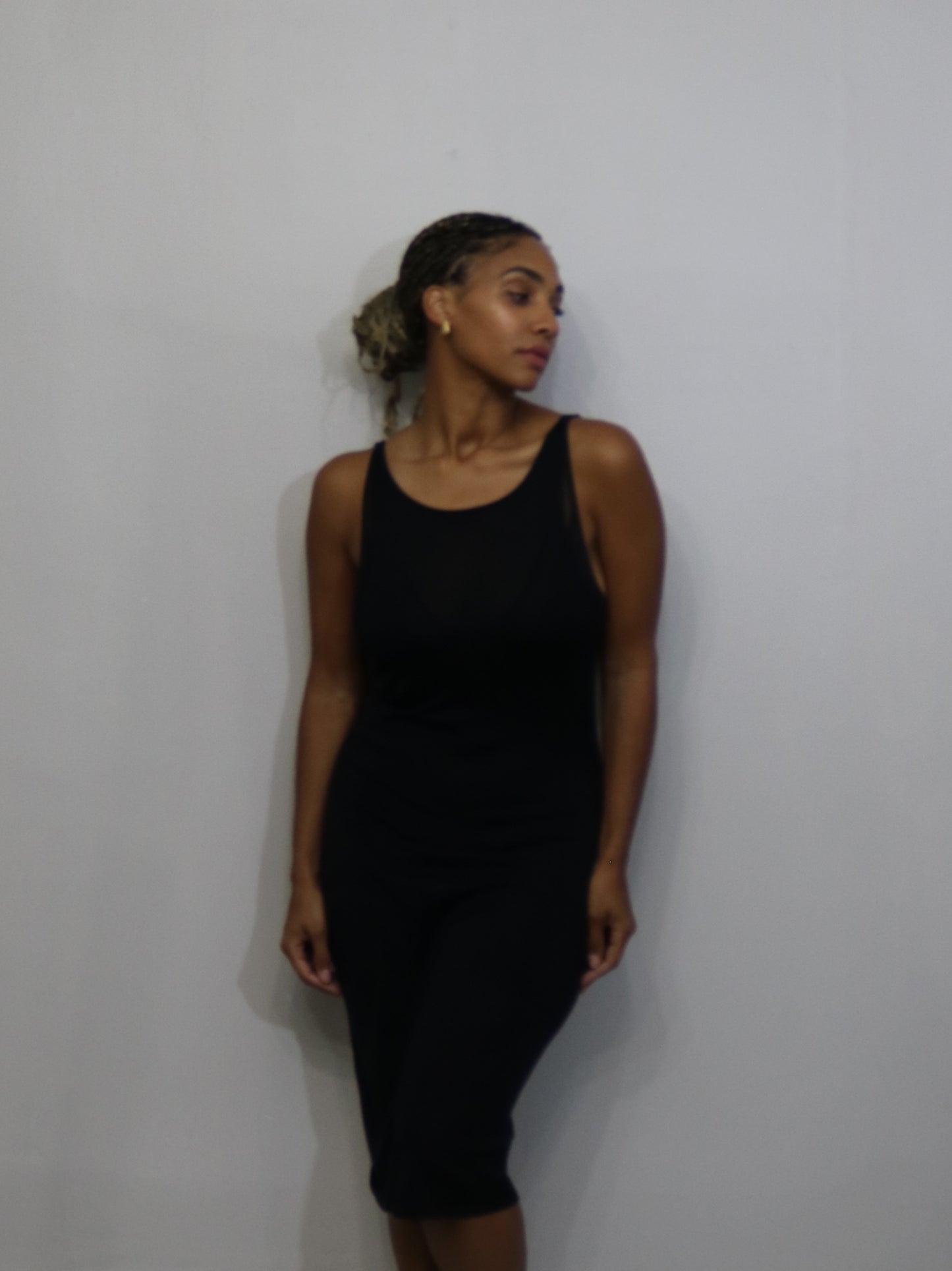 dress | 5 of 7