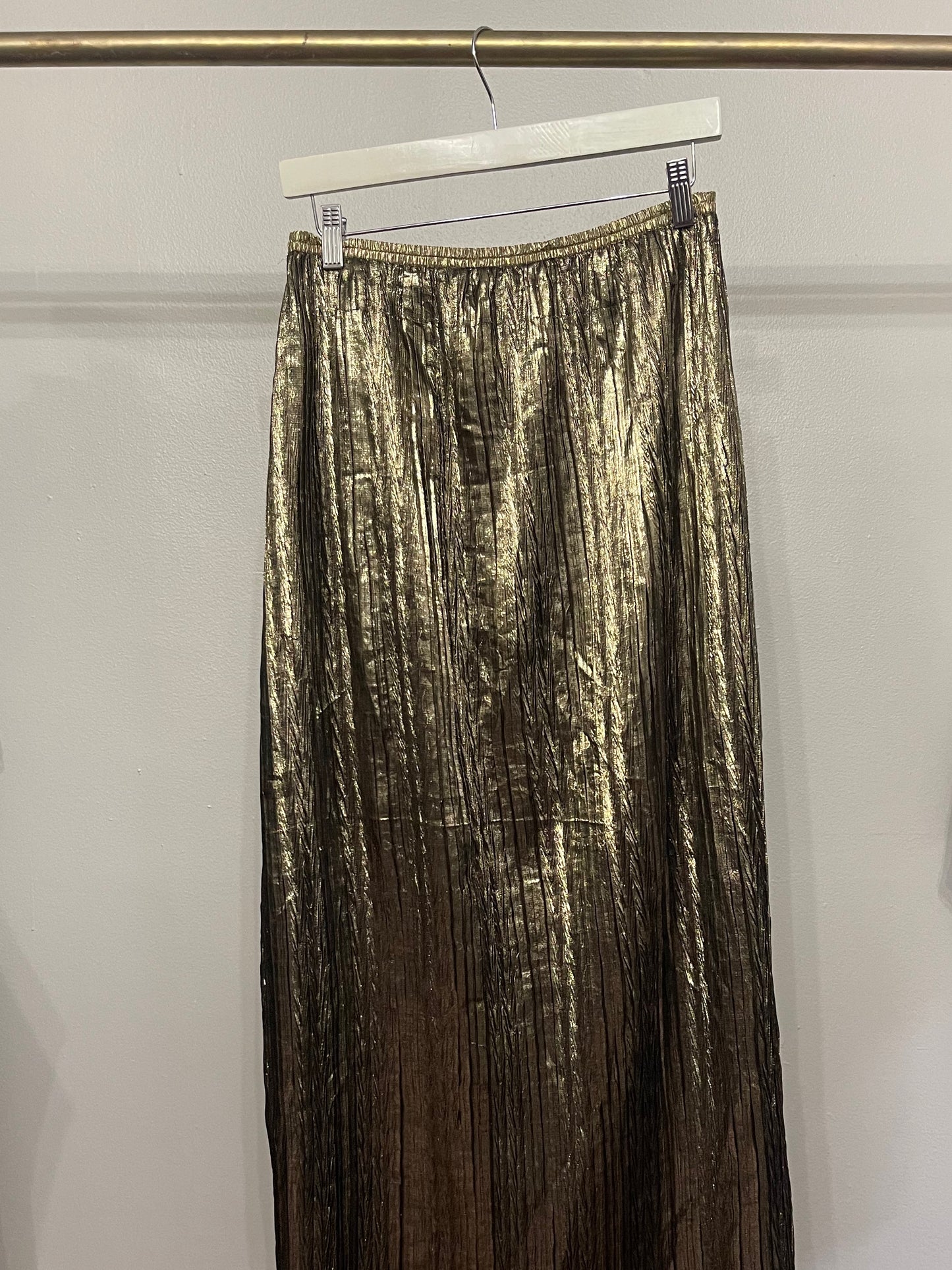 skirt | 6 of 7