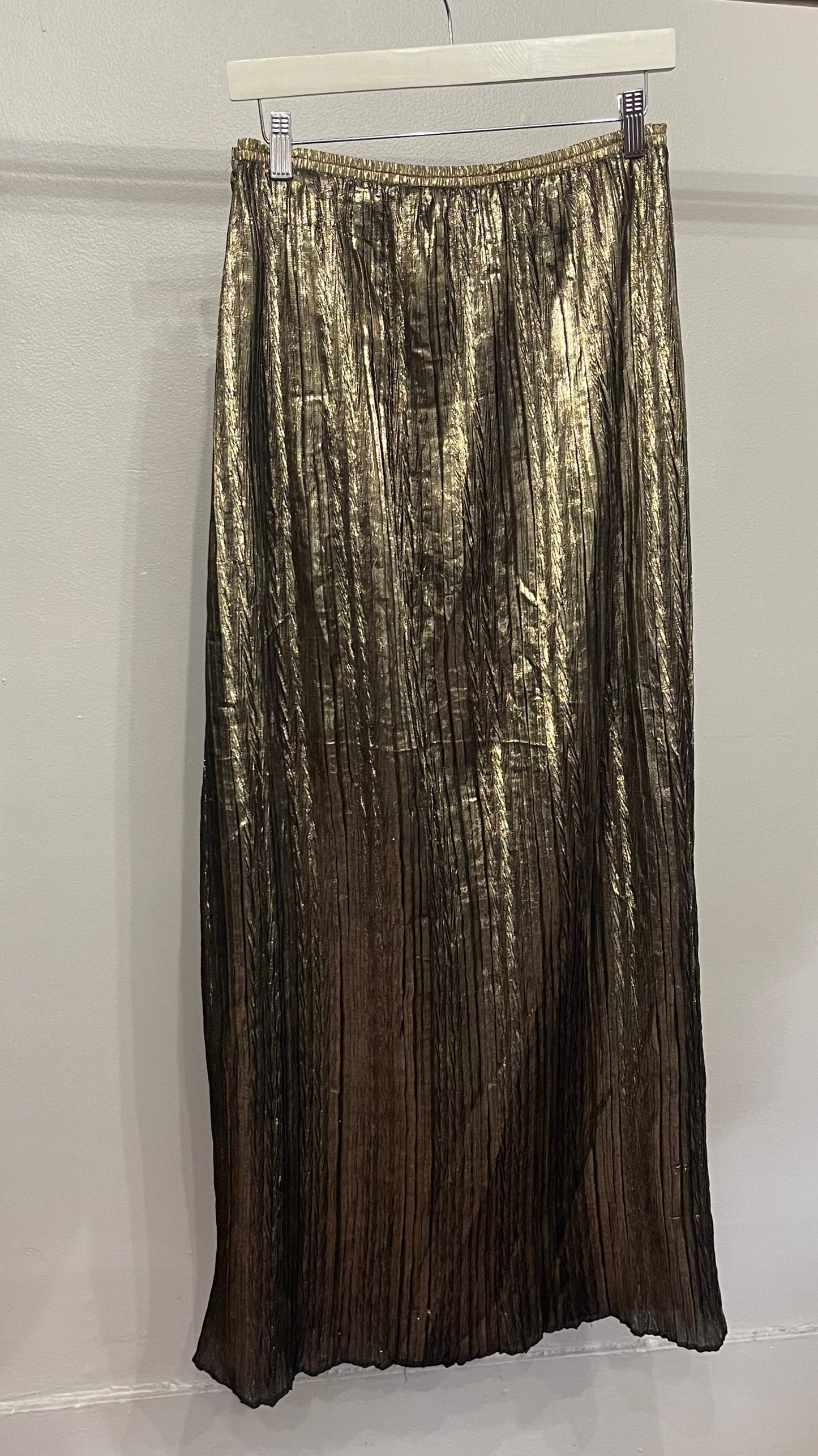 skirt | 6 of 7