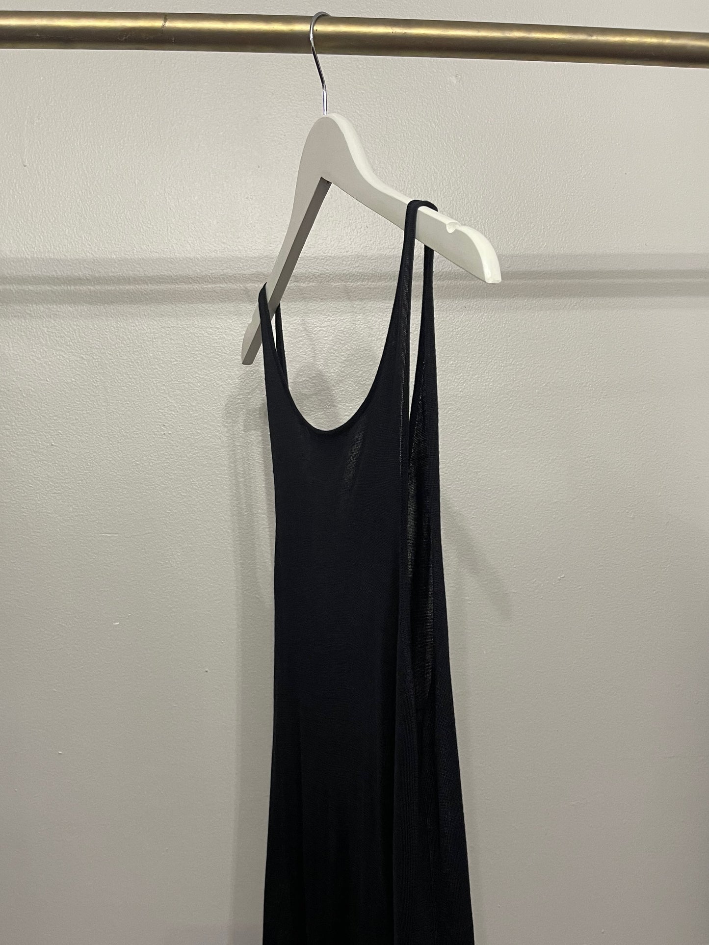 dress | 5 of 7