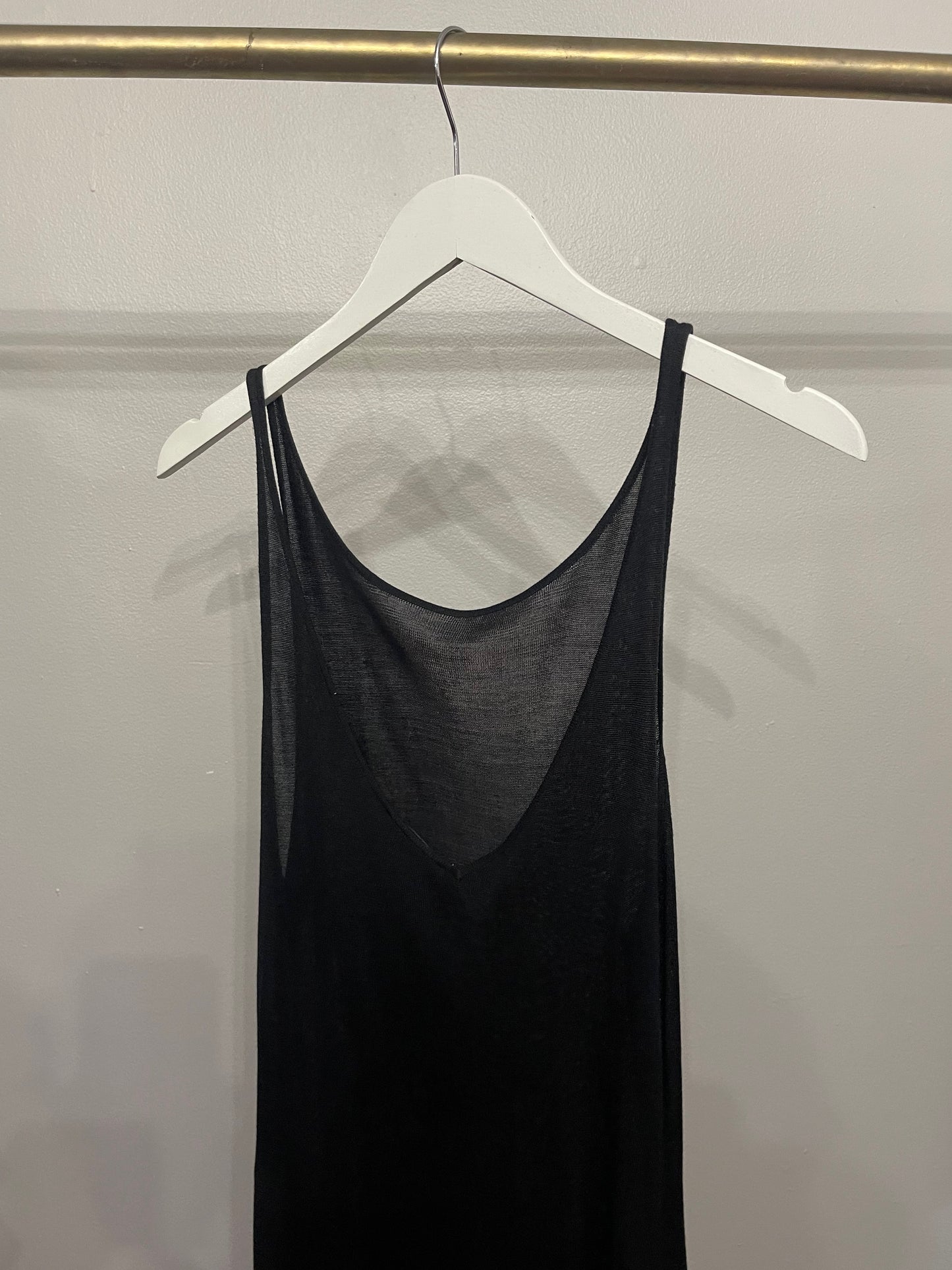 dress | 5 of 7