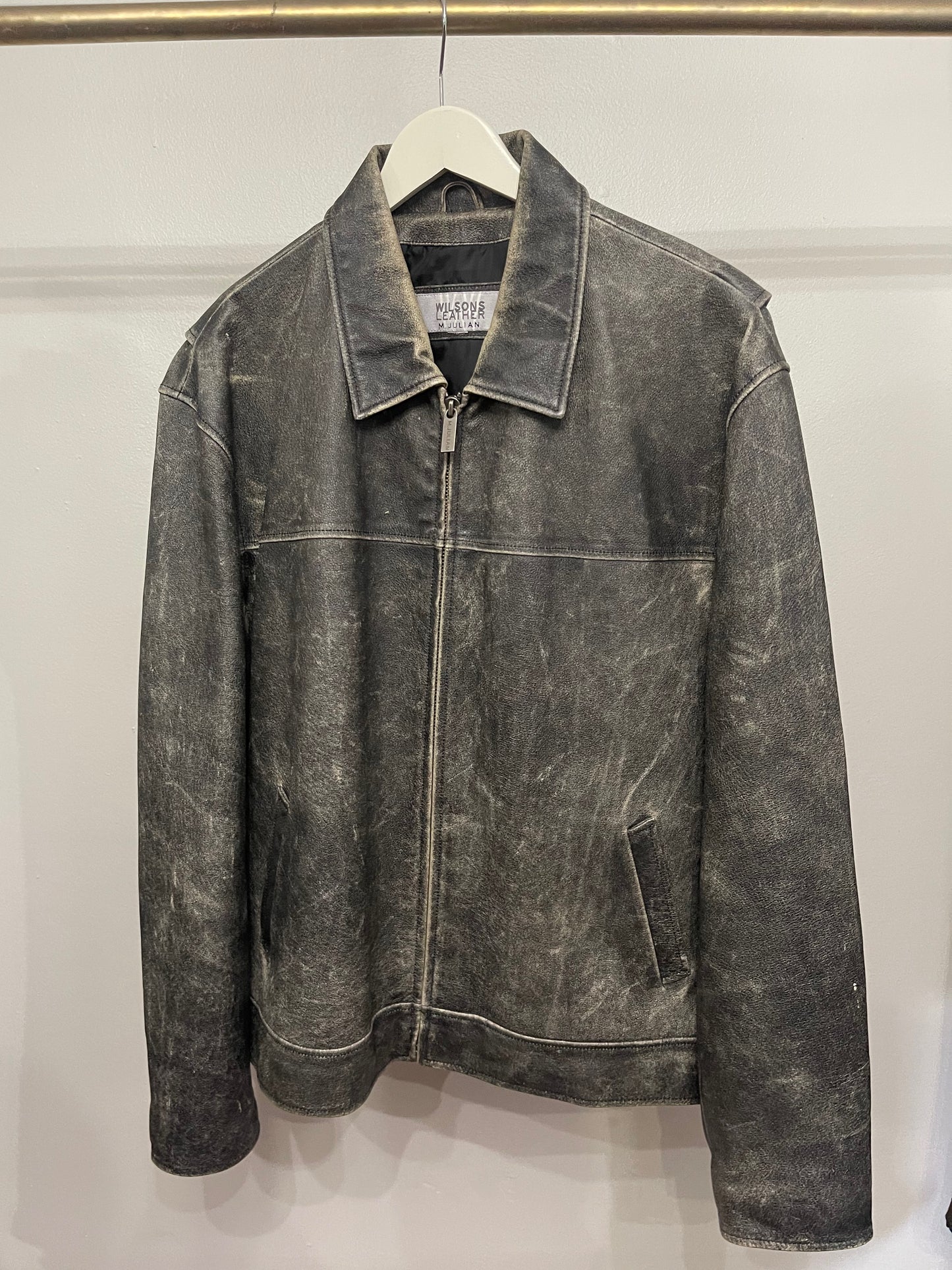 jacket | 4 of 7