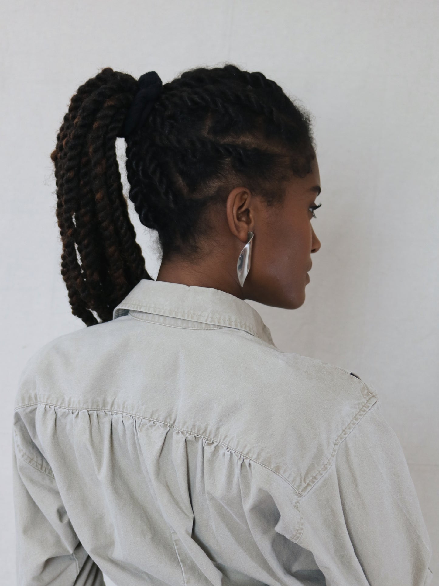 vibe n°9