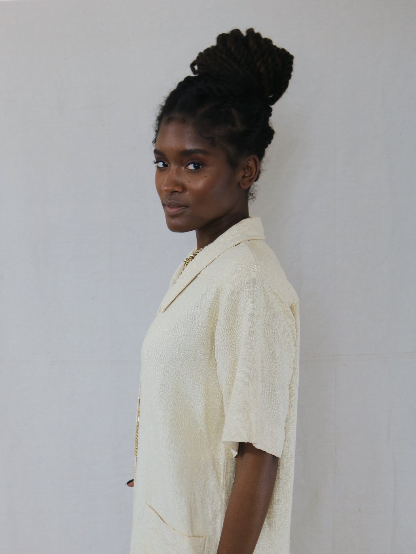 vibe n°6