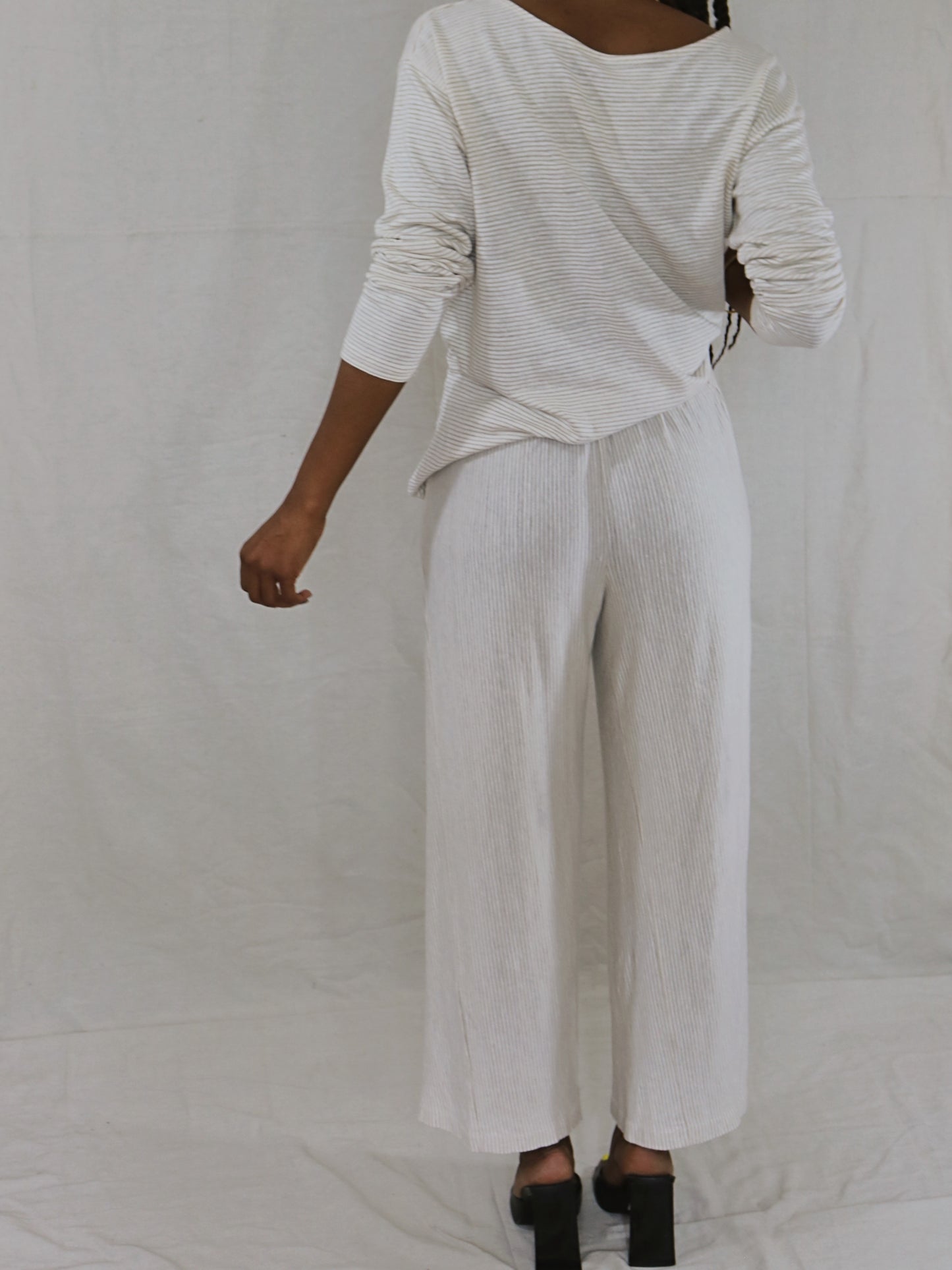 vibe n°8