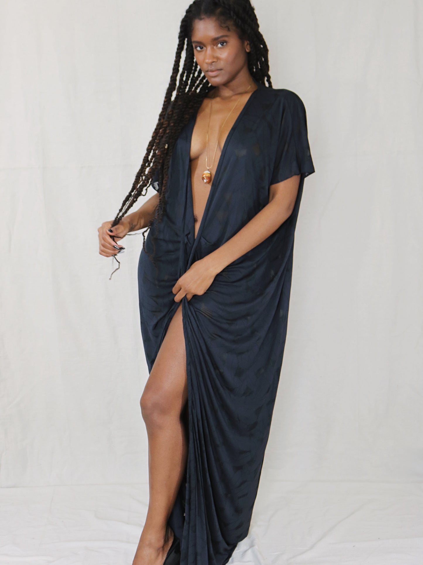 vibe n°20