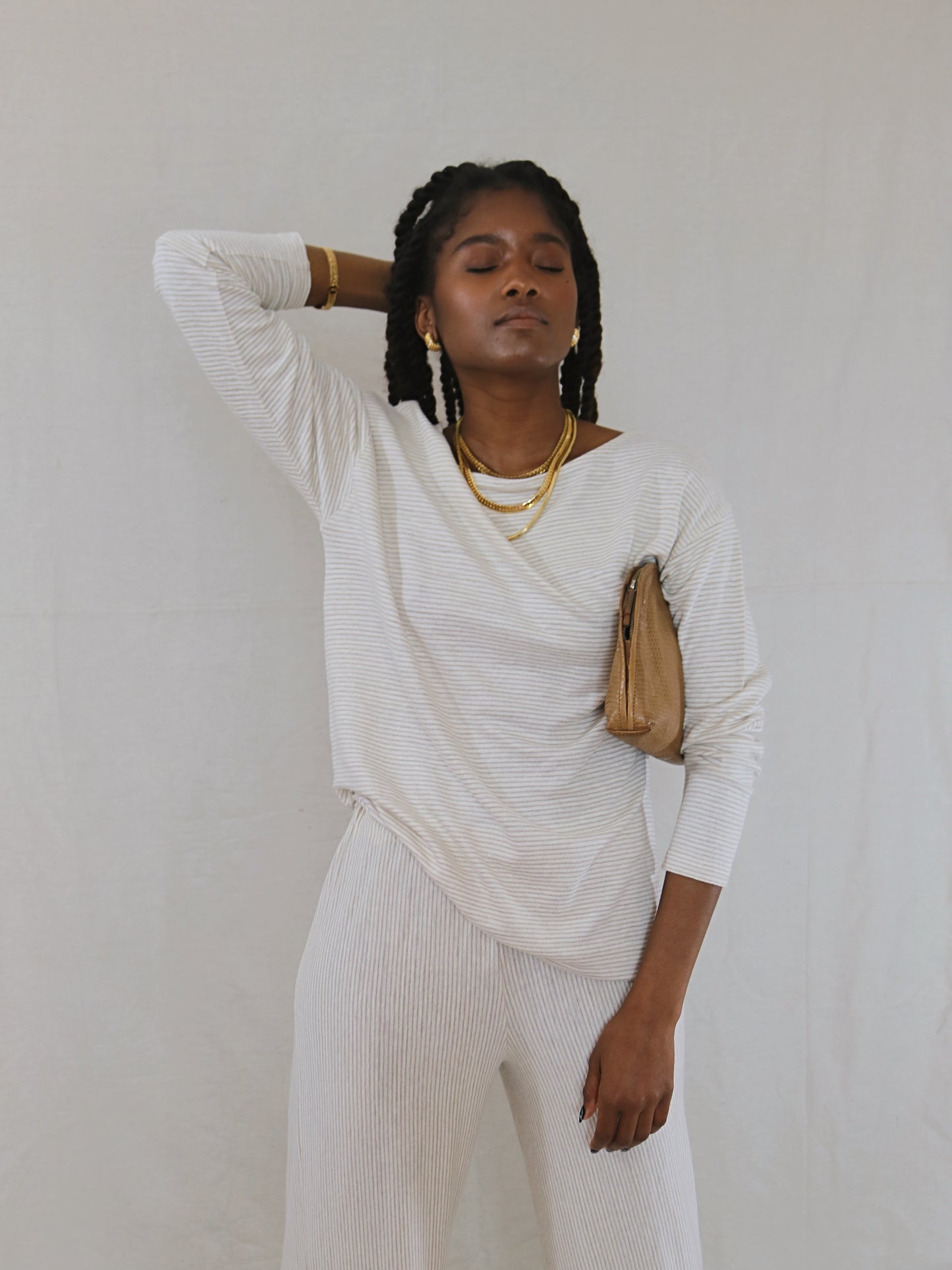vibe n°8