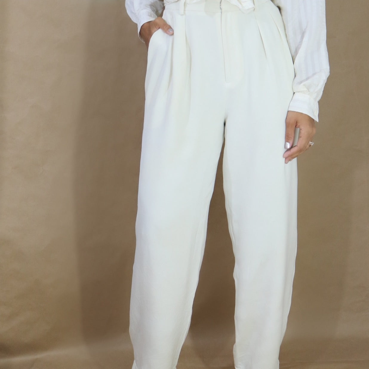 Trouser | 2 of 7