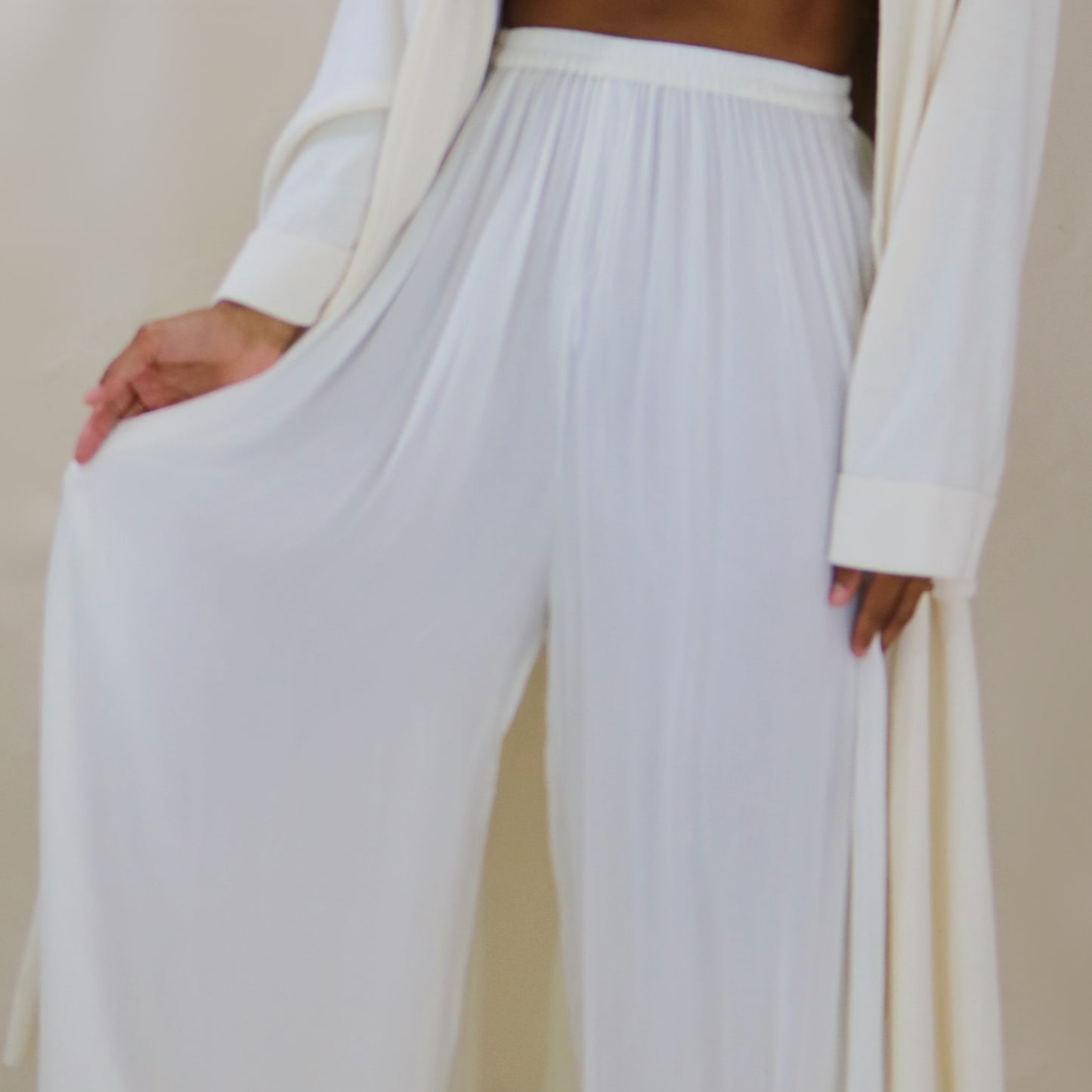 Pant | 2 of 7