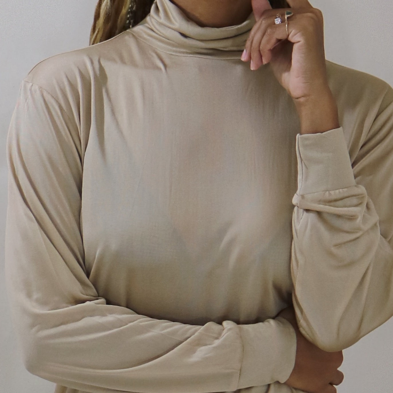 Top | 3 of 7