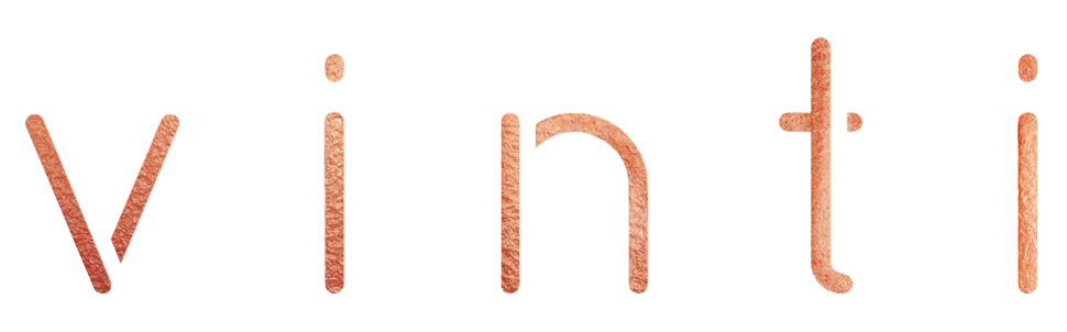 Vinti Gift Card