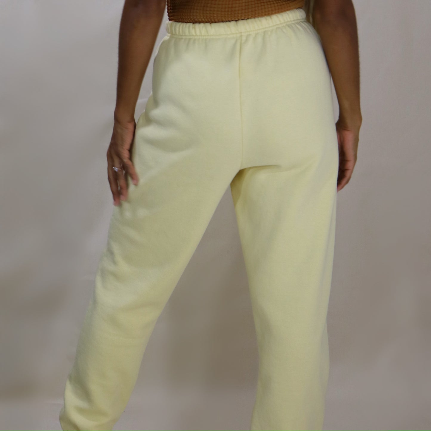 Jogger | 4 of 7