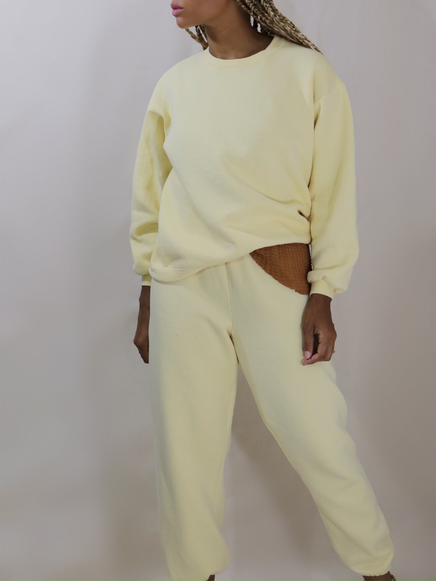 Jogger | 4 of 7