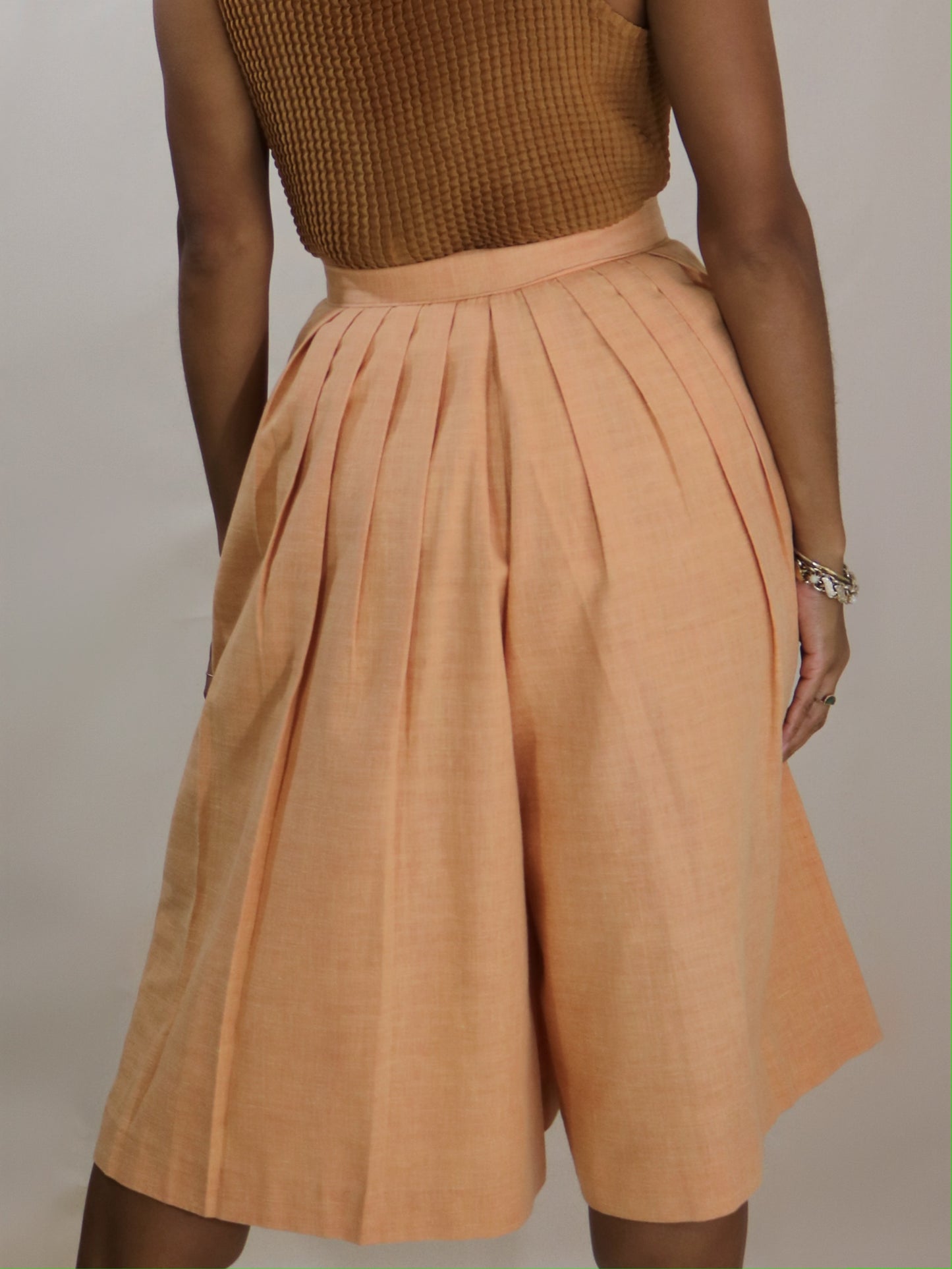 Culotte | 5 of 7