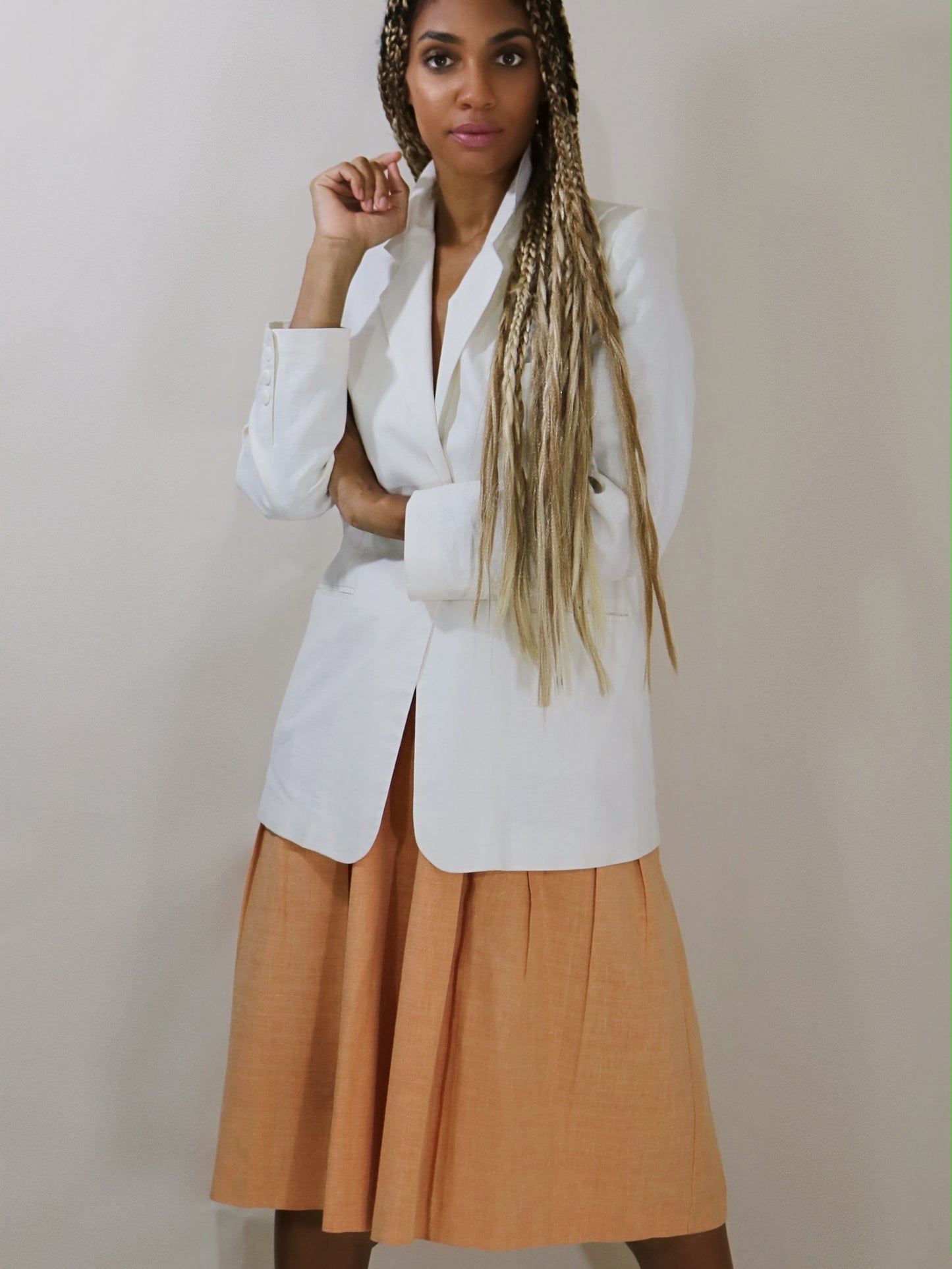 Culotte | 5 of 7