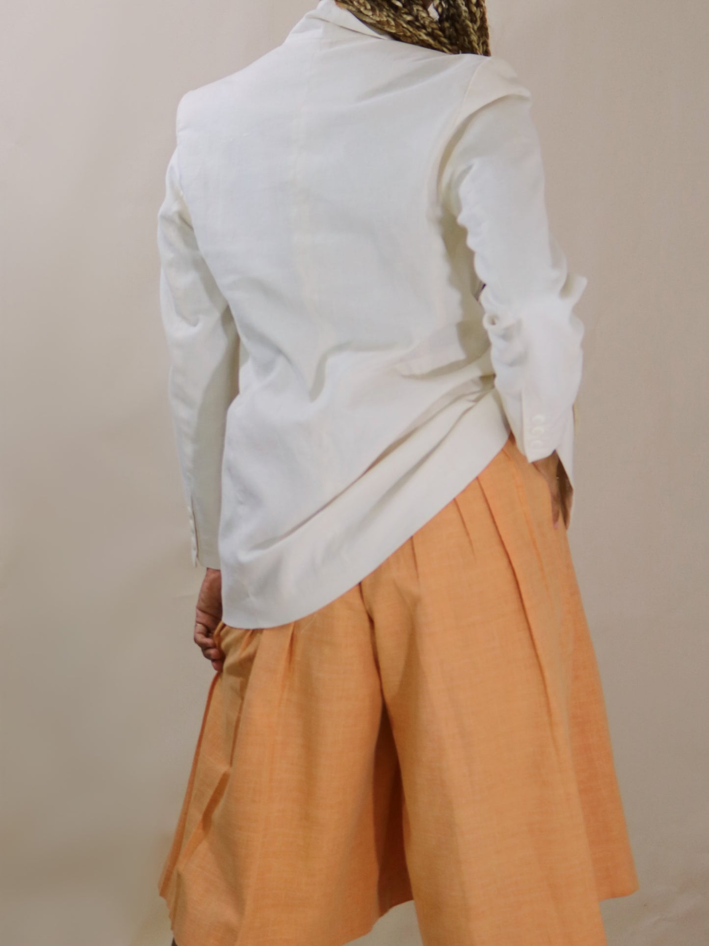 Culotte | 5 of 7
