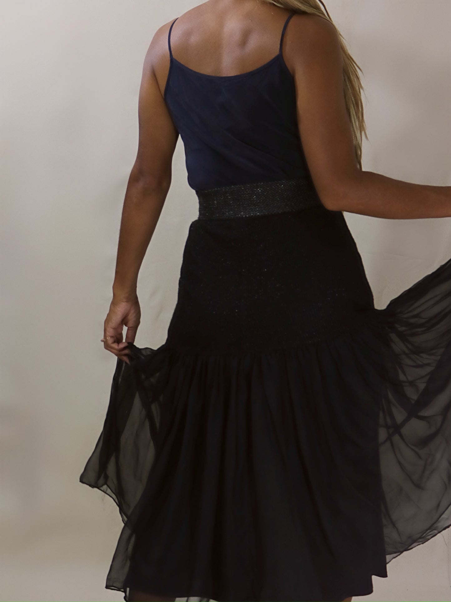 Skirt | 7 of 7