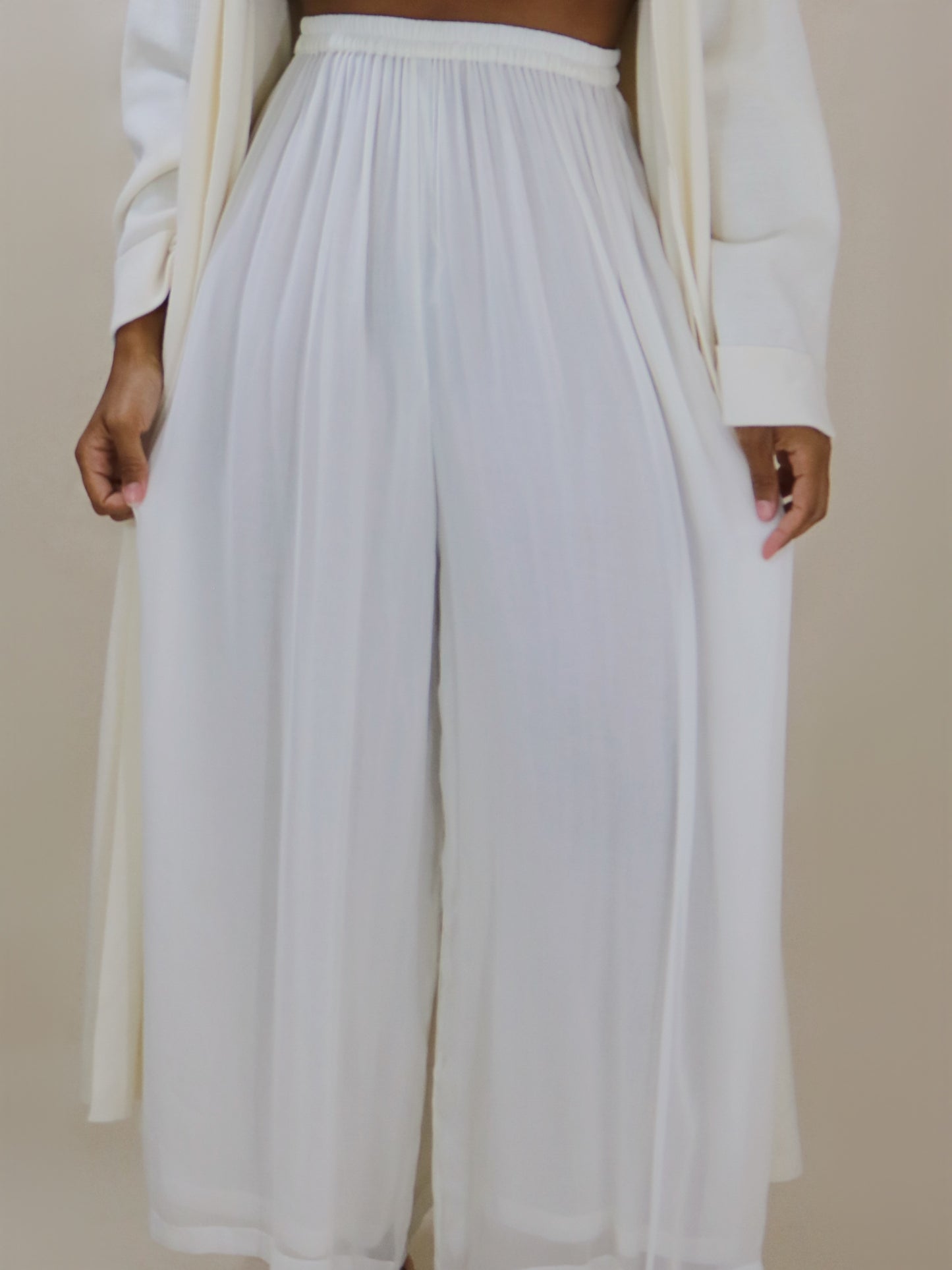 Pant | 2 of 7