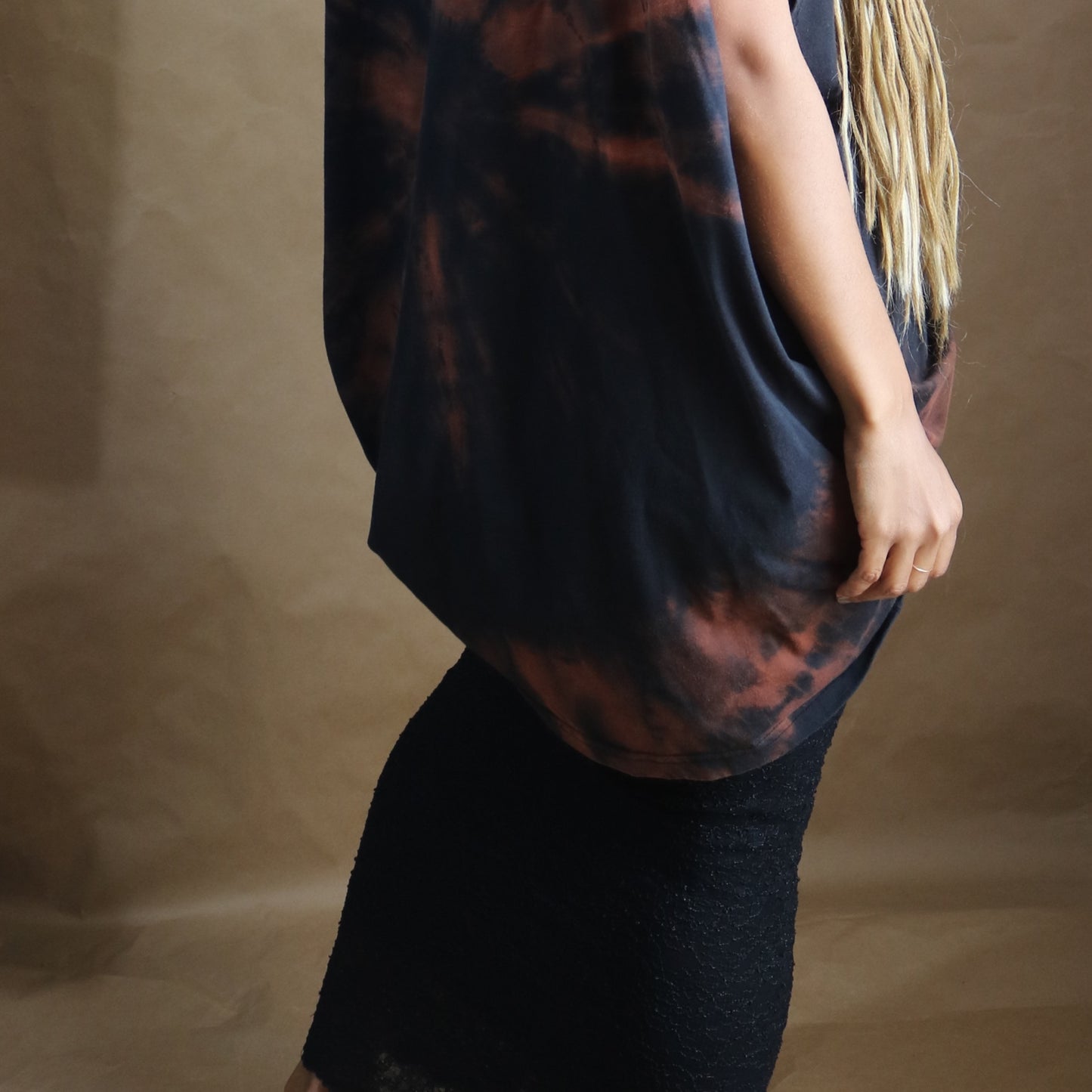 Skirt | 4 of 7