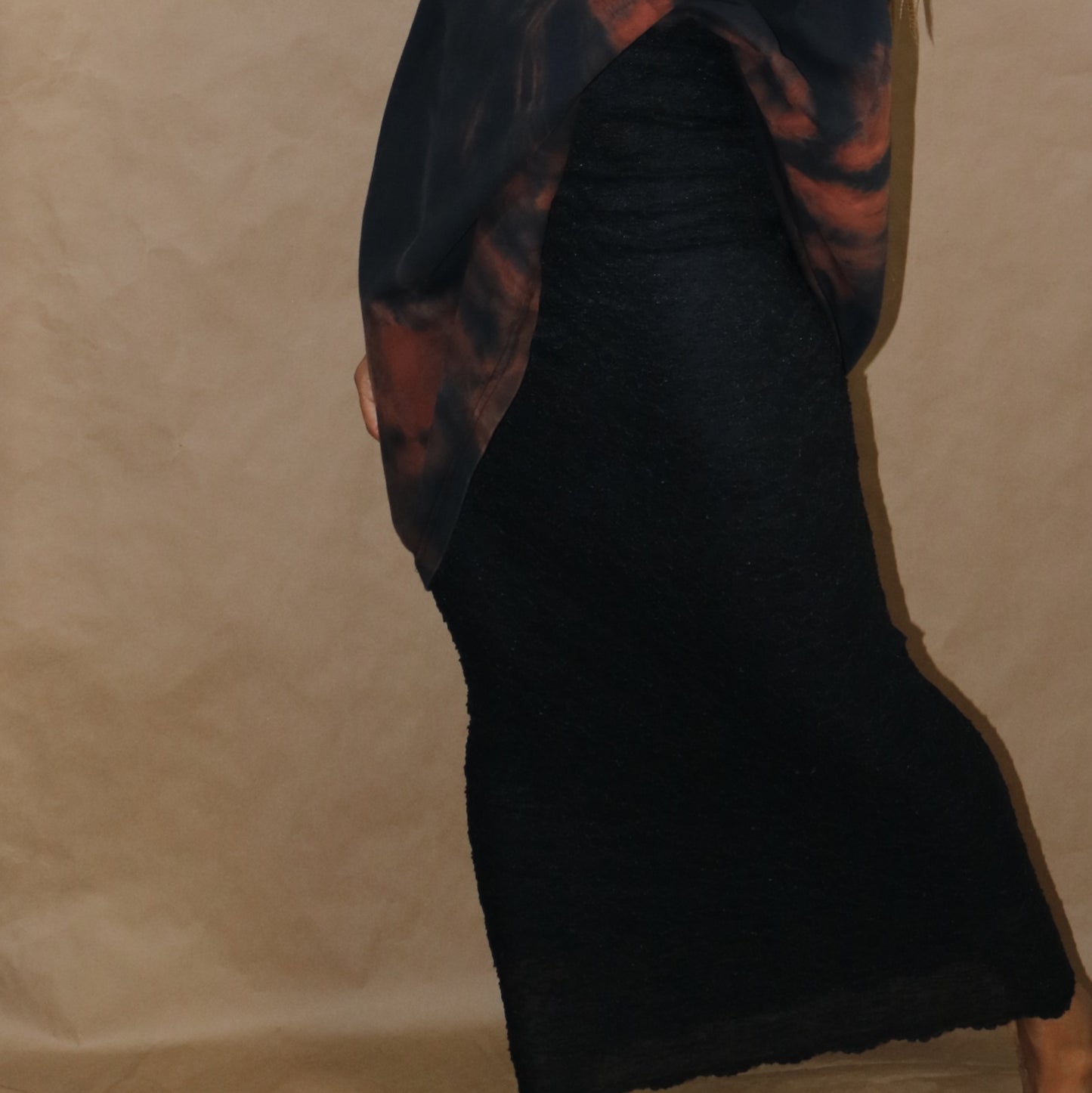 Skirt | 4 of 7