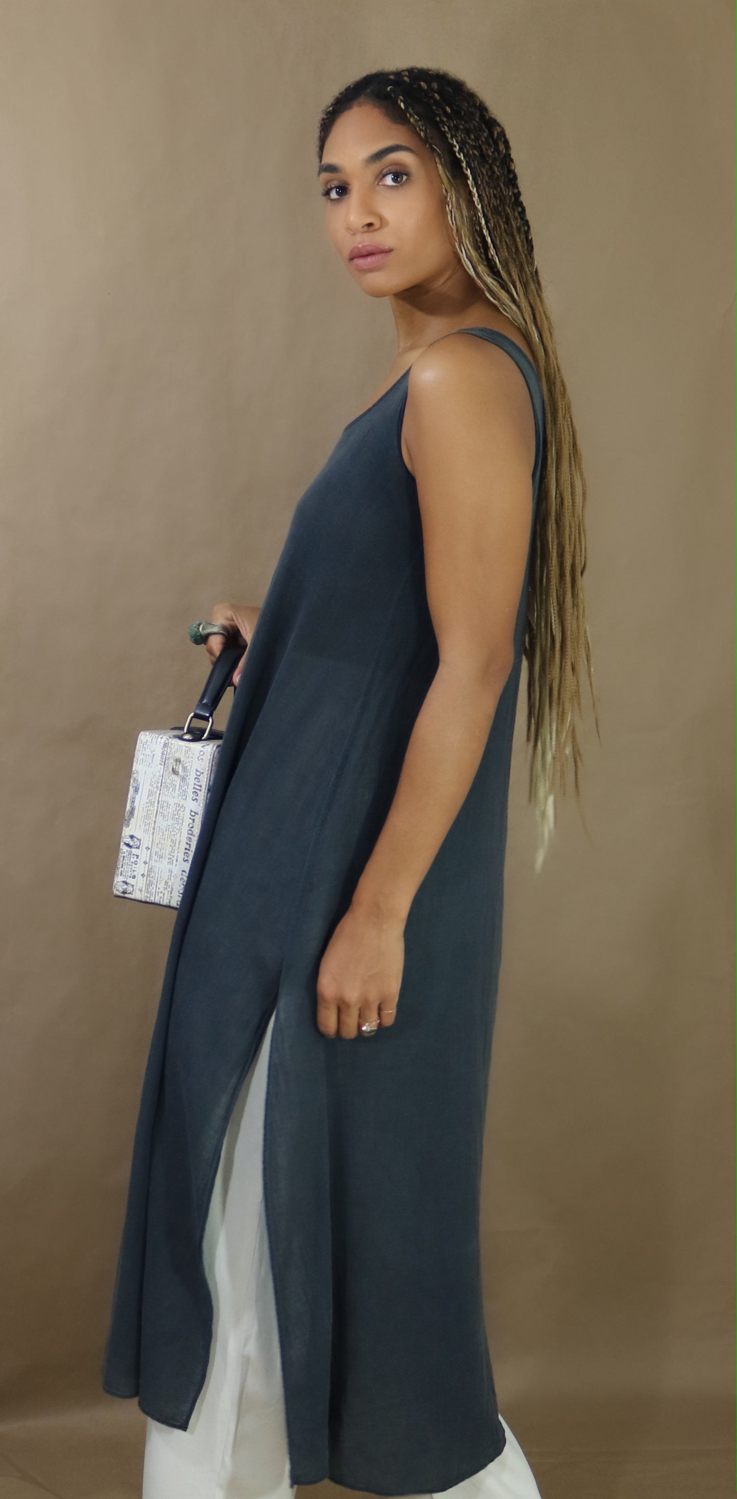 Dress | 6 of 7