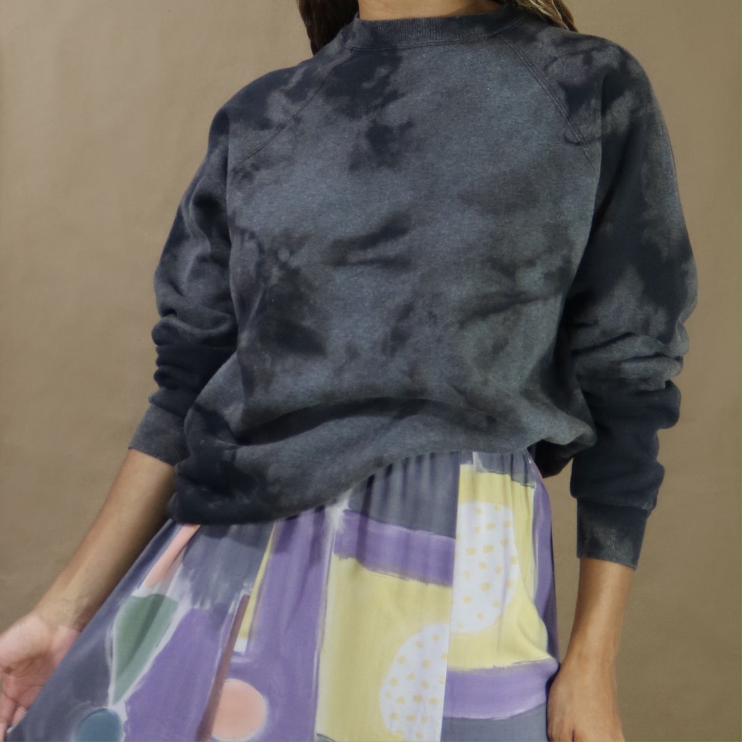Sweatshirt | 7 of 7
