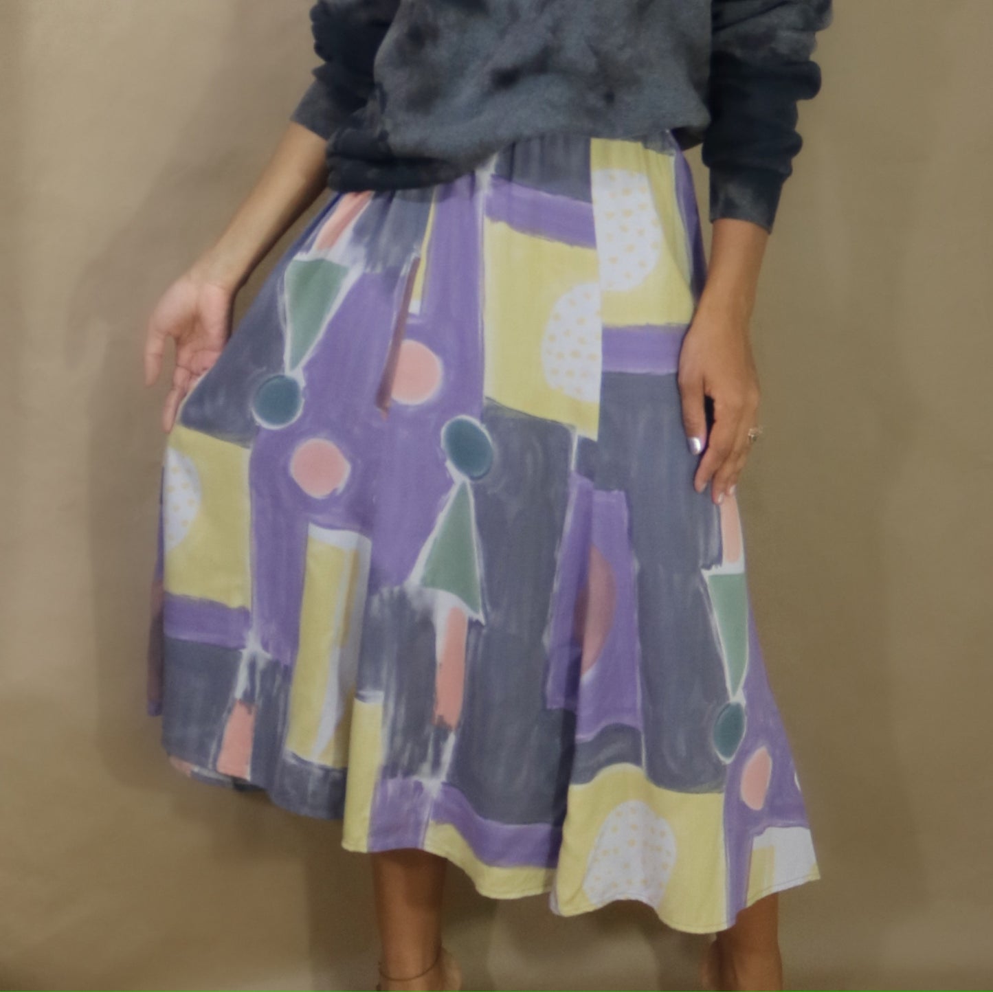 Skirt | 3 of 7