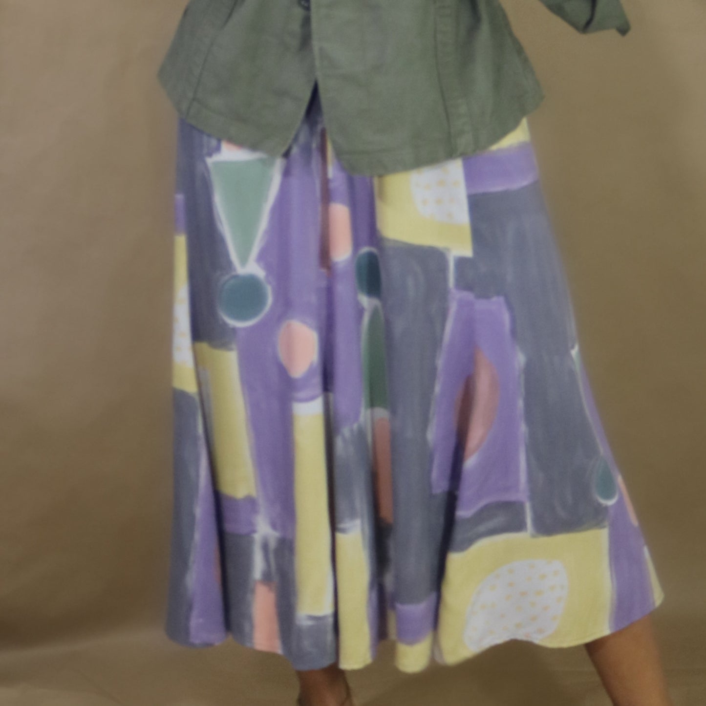 Skirt | 3 of 7