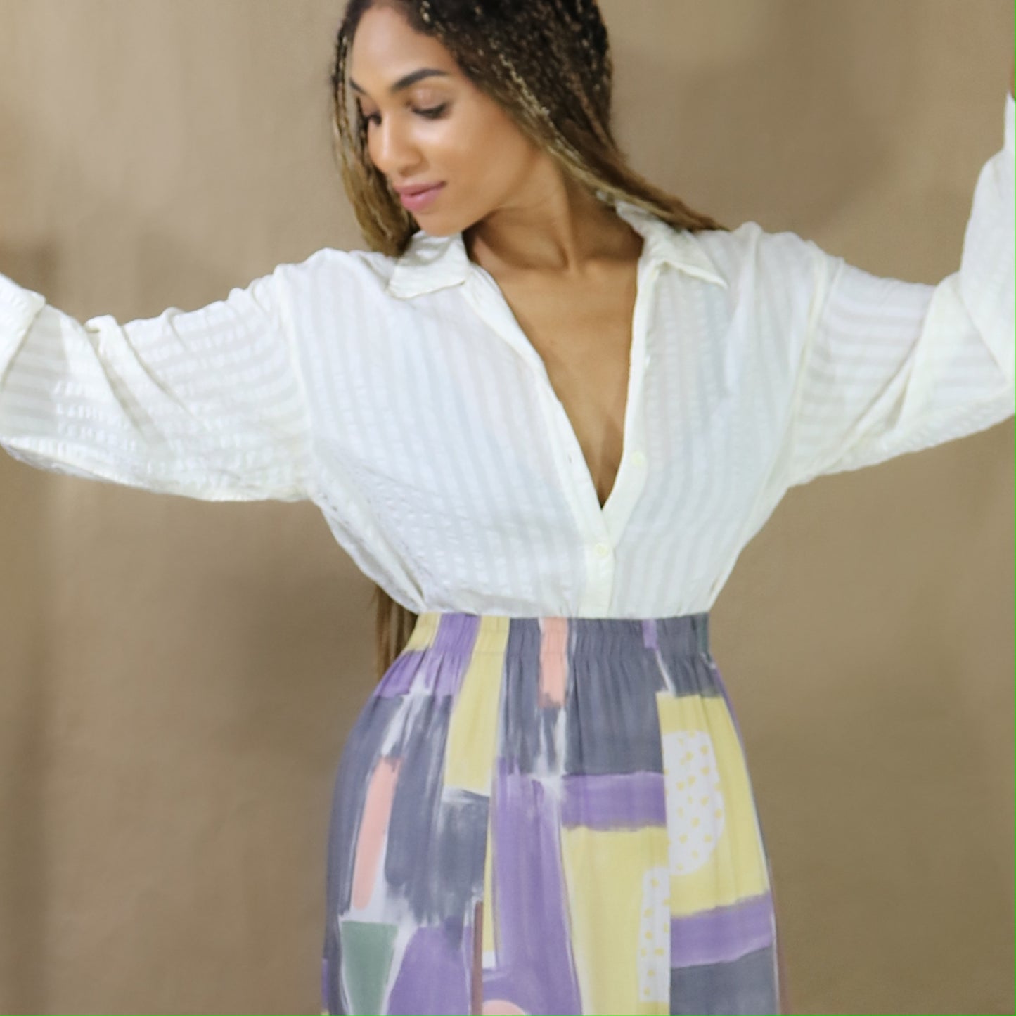 Skirt | 3 of 7