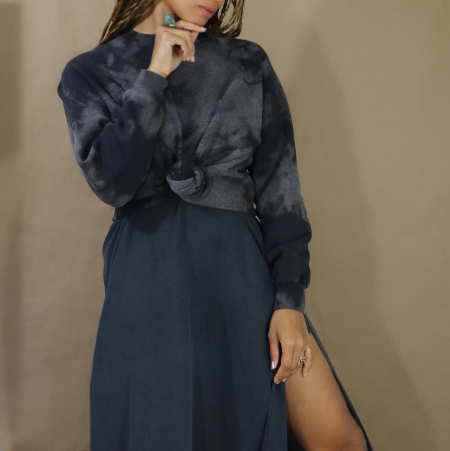 Dress | 6 of 7