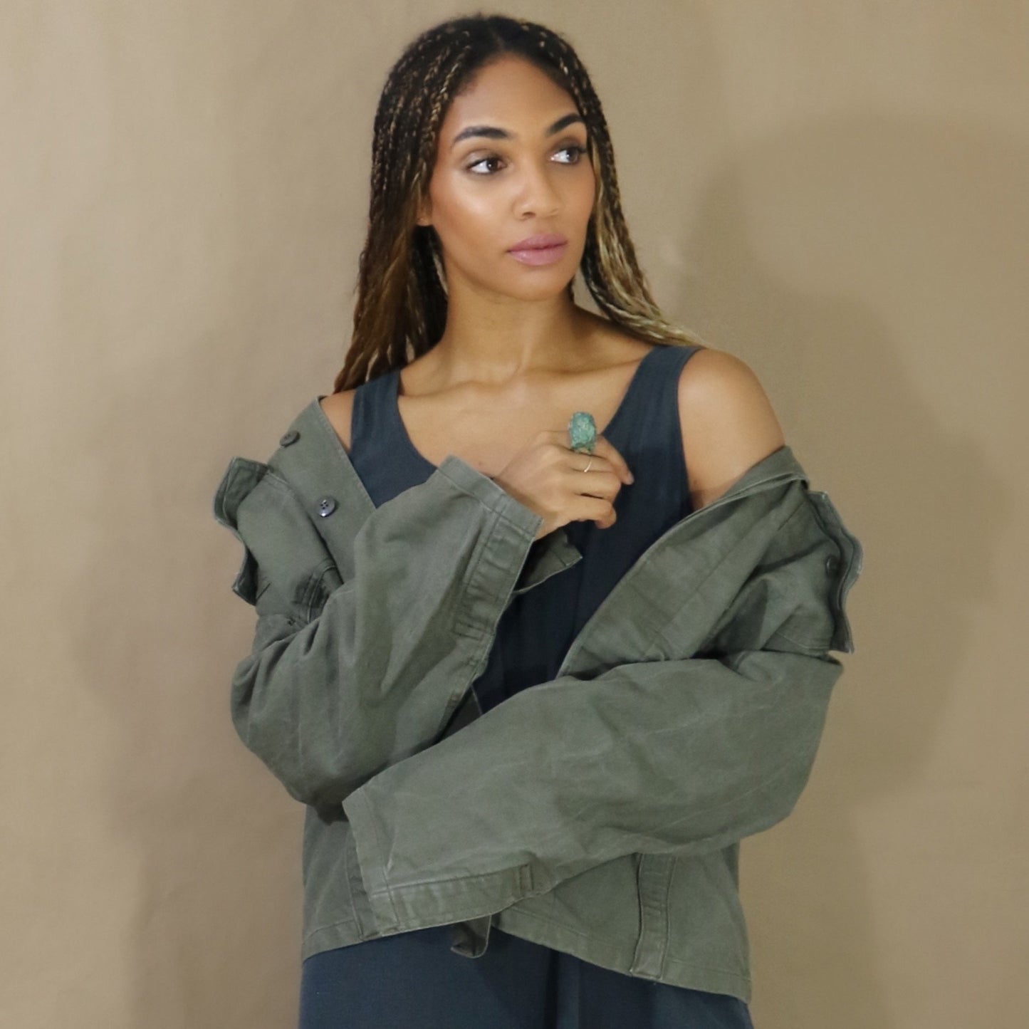 Jacket | 5 of 7