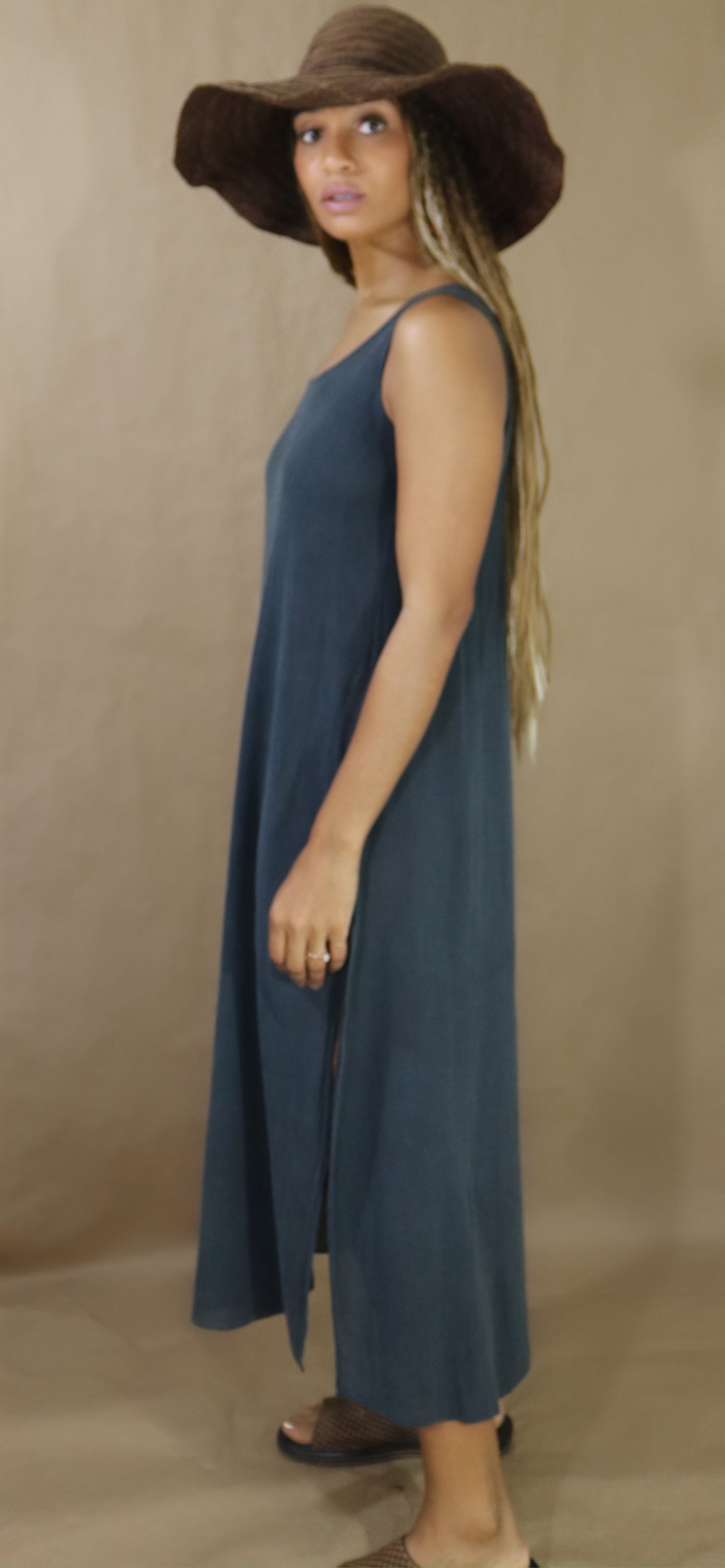 Dress | 6 of 7