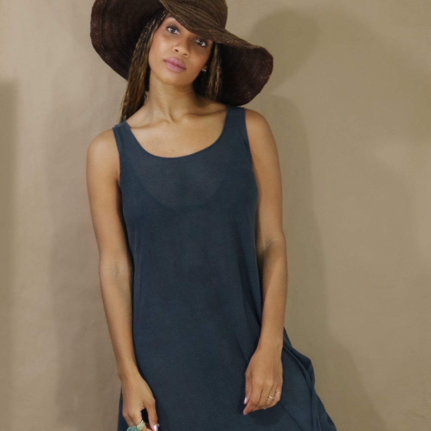 Dress | 6 of 7