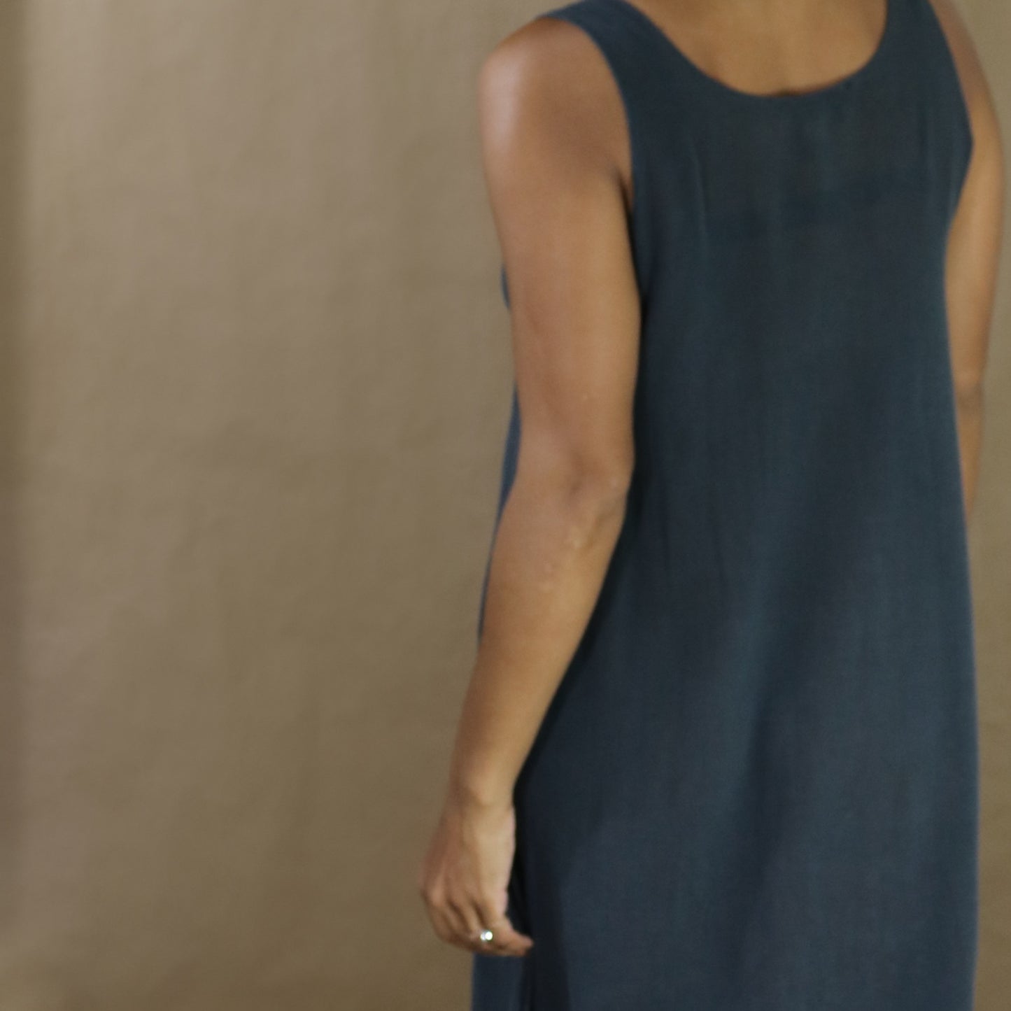 Dress | 6 of 7
