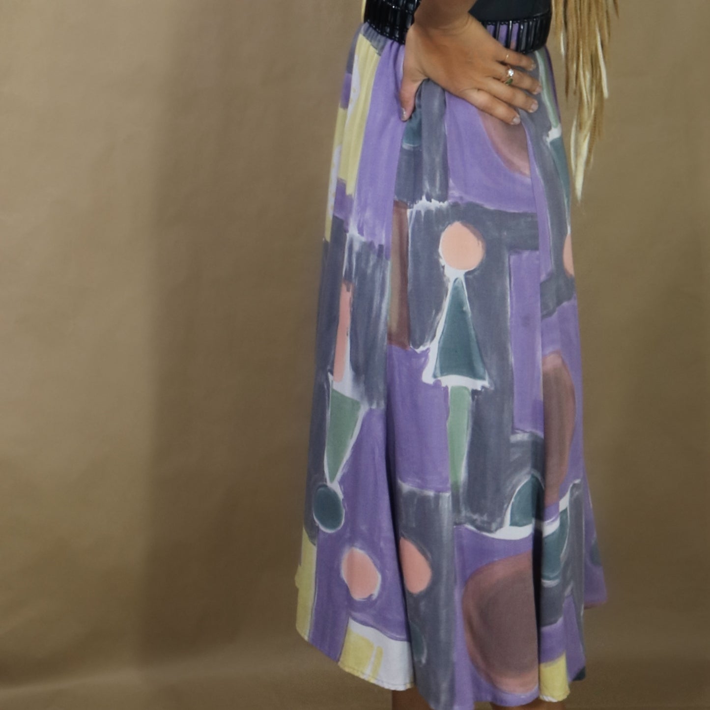 Skirt | 3 of 7