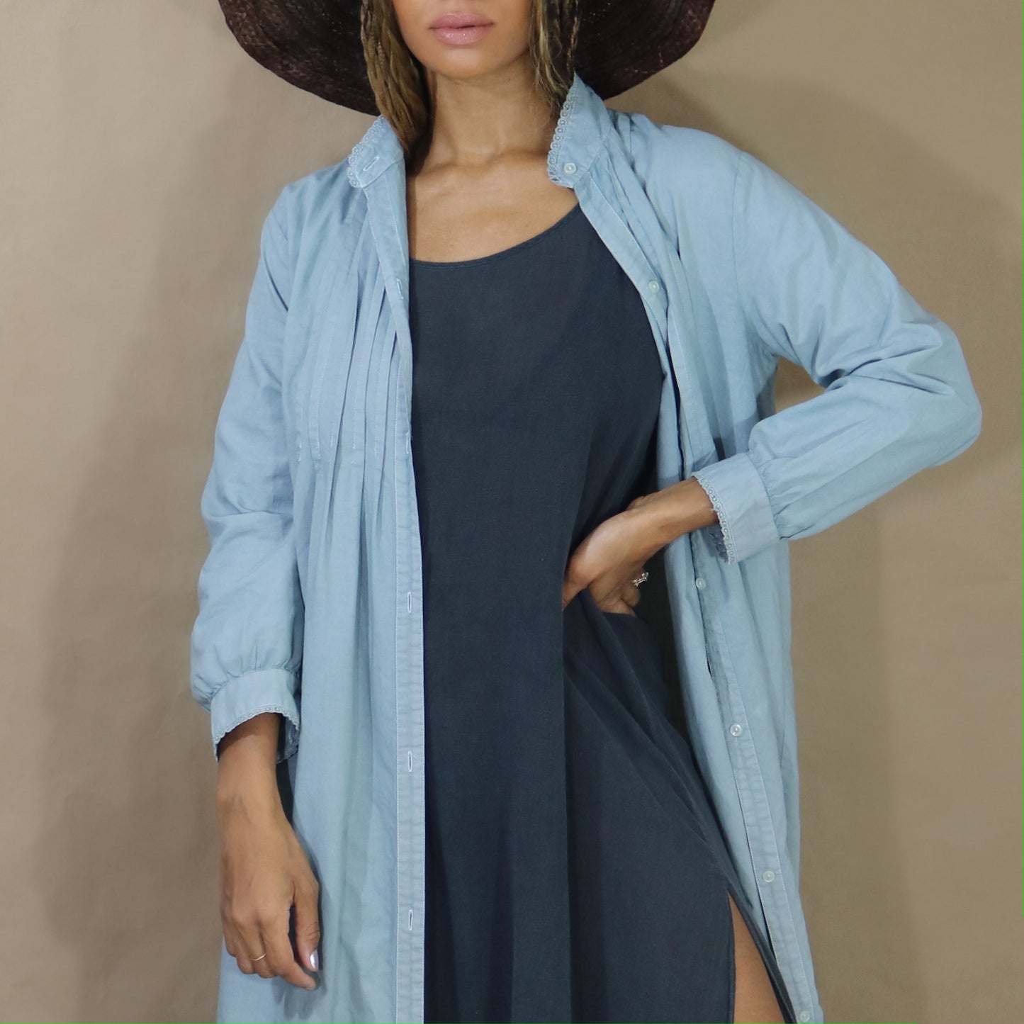 Layer / Dress | 4 of 7