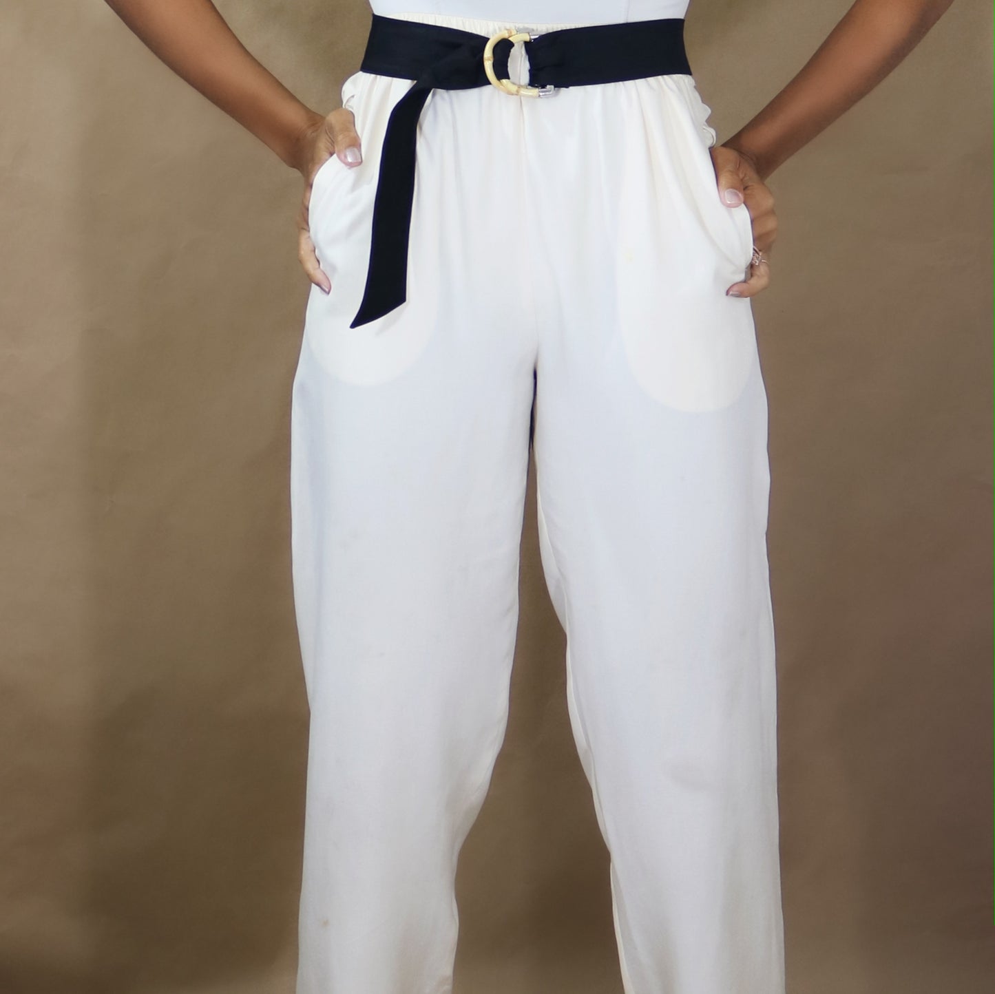 Pant | 4 of 7 ( Edit Option Available )