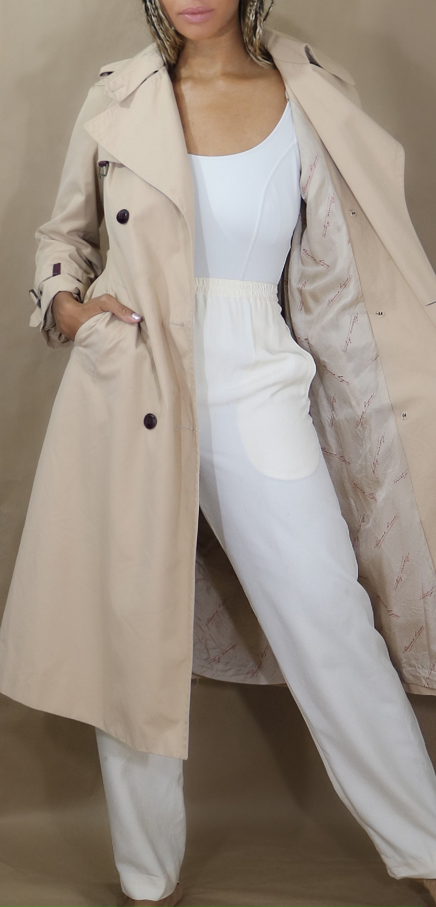 Pant | 4 of 7 ( Edit Option Available )