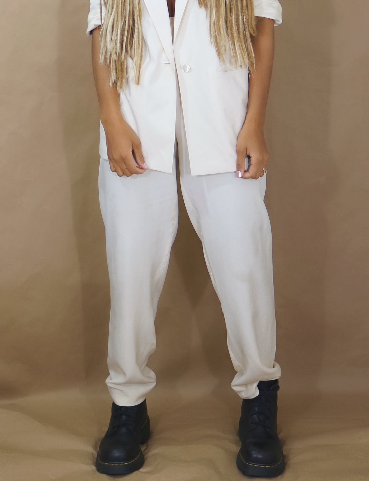 Pant | 4 of 7 ( Edit Option Available )