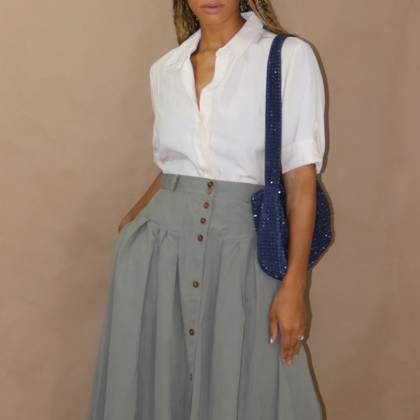 Skirt | 5 of 7