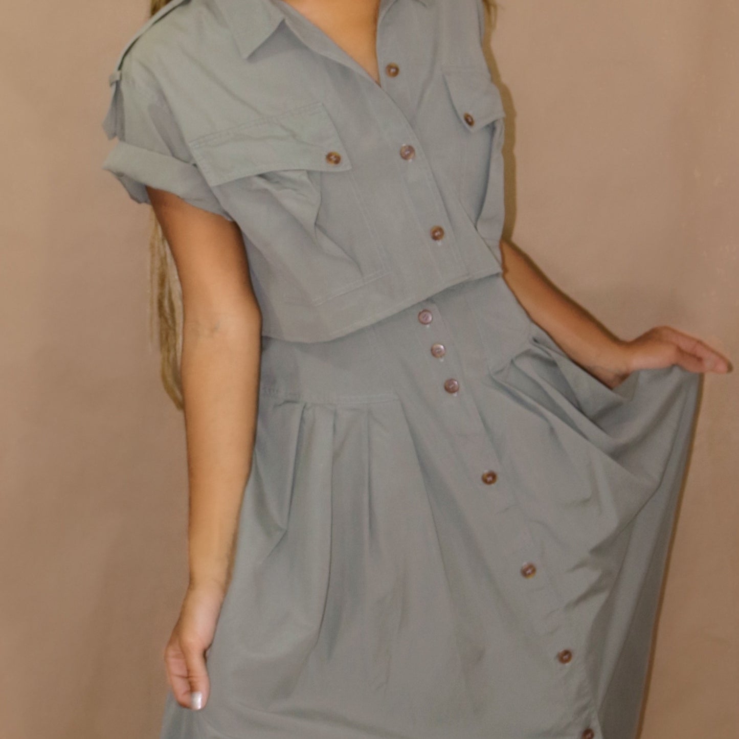 Skirt | 5 of 7