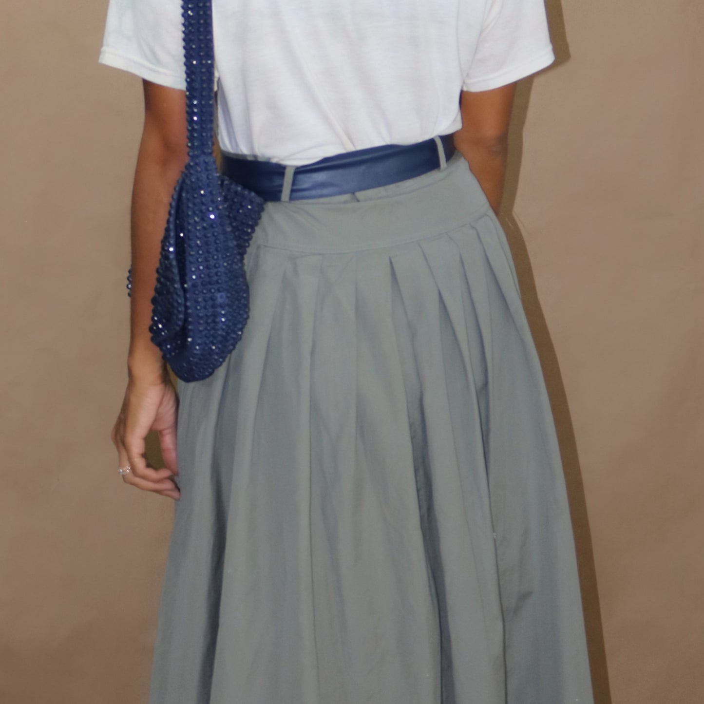 Skirt | 5 of 7